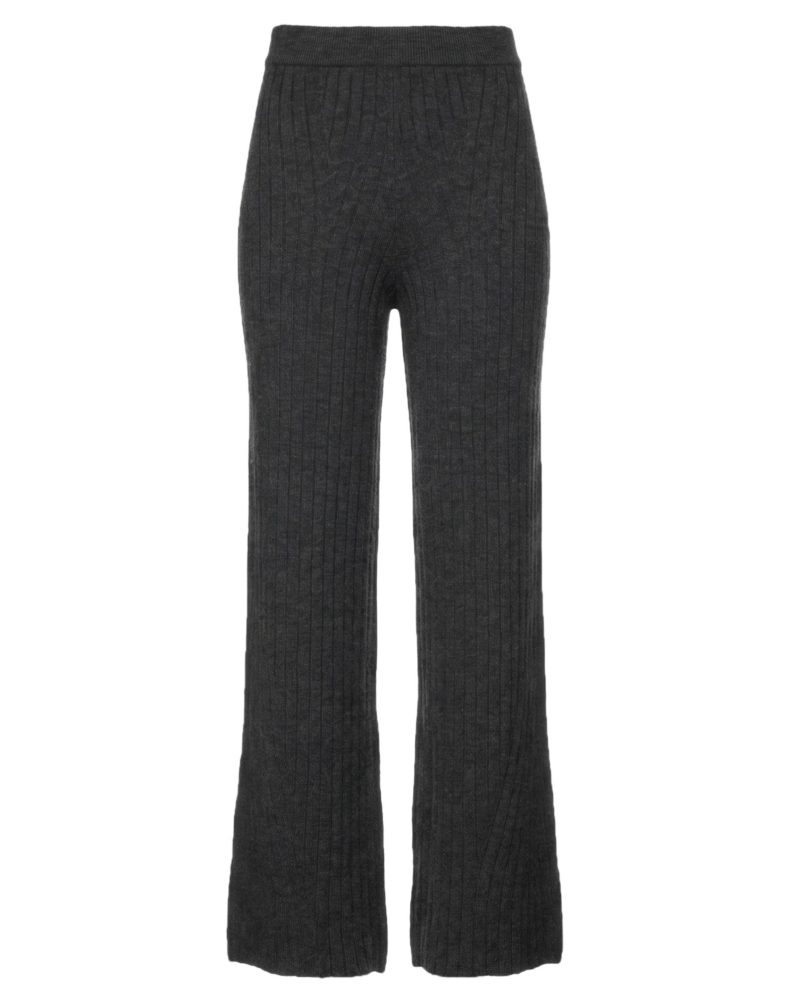 TWINSET BOTTOMWEAR Casual Παντελόνι