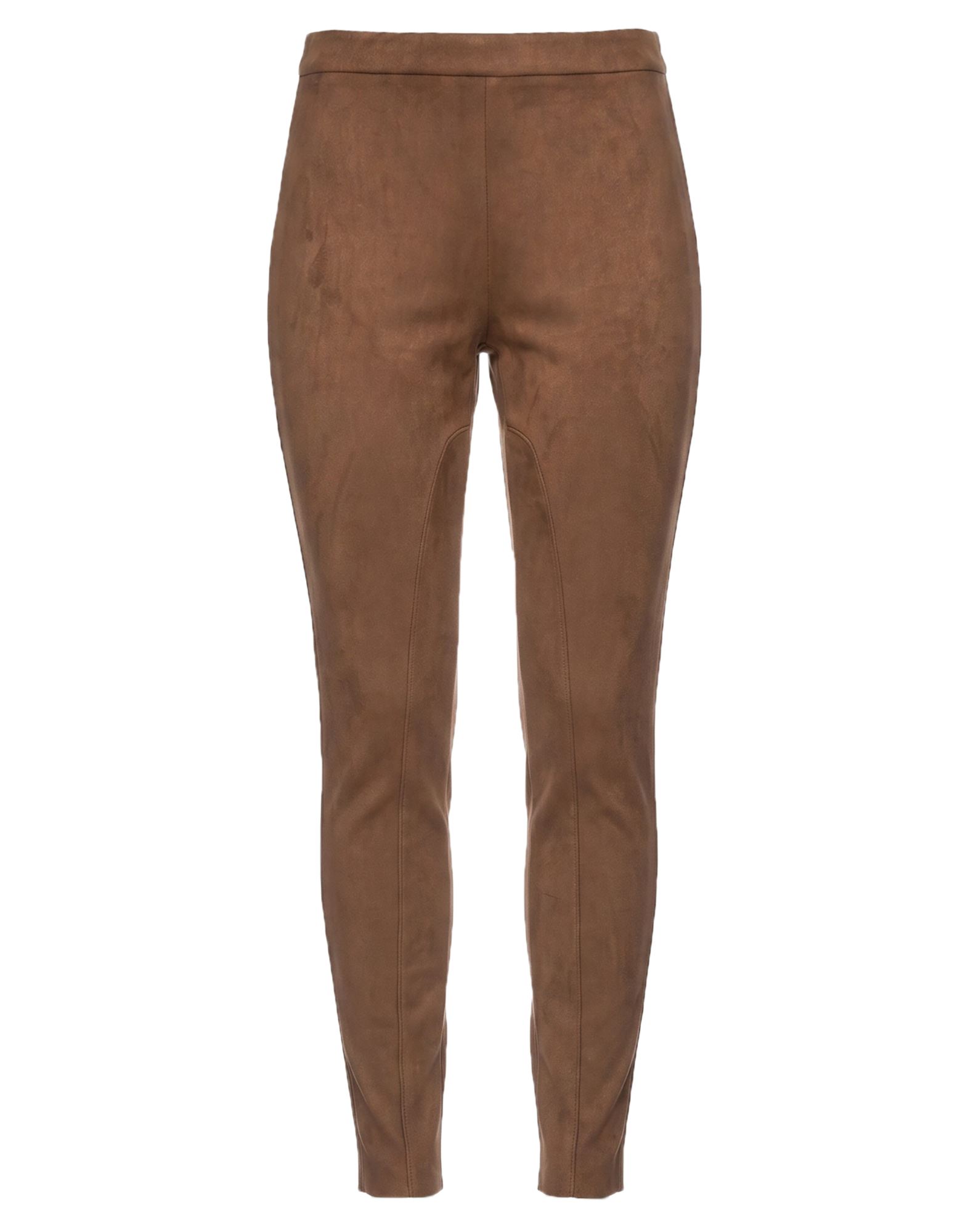 PENNYBLACK BOTTOMWEAR Κολάν