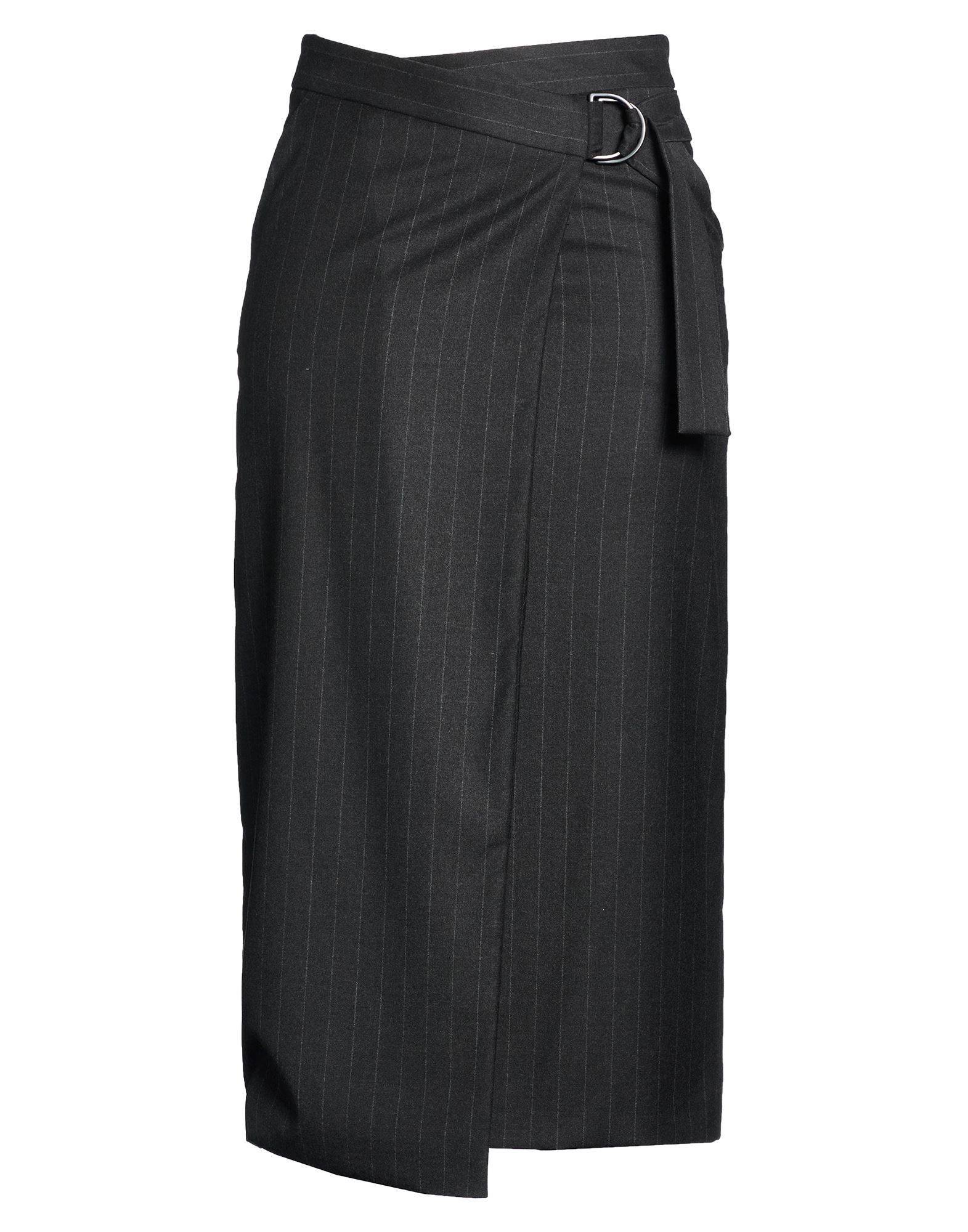 WINDSOR. WINDSOR. BOTTOMWEAR Μίντι φούστα
