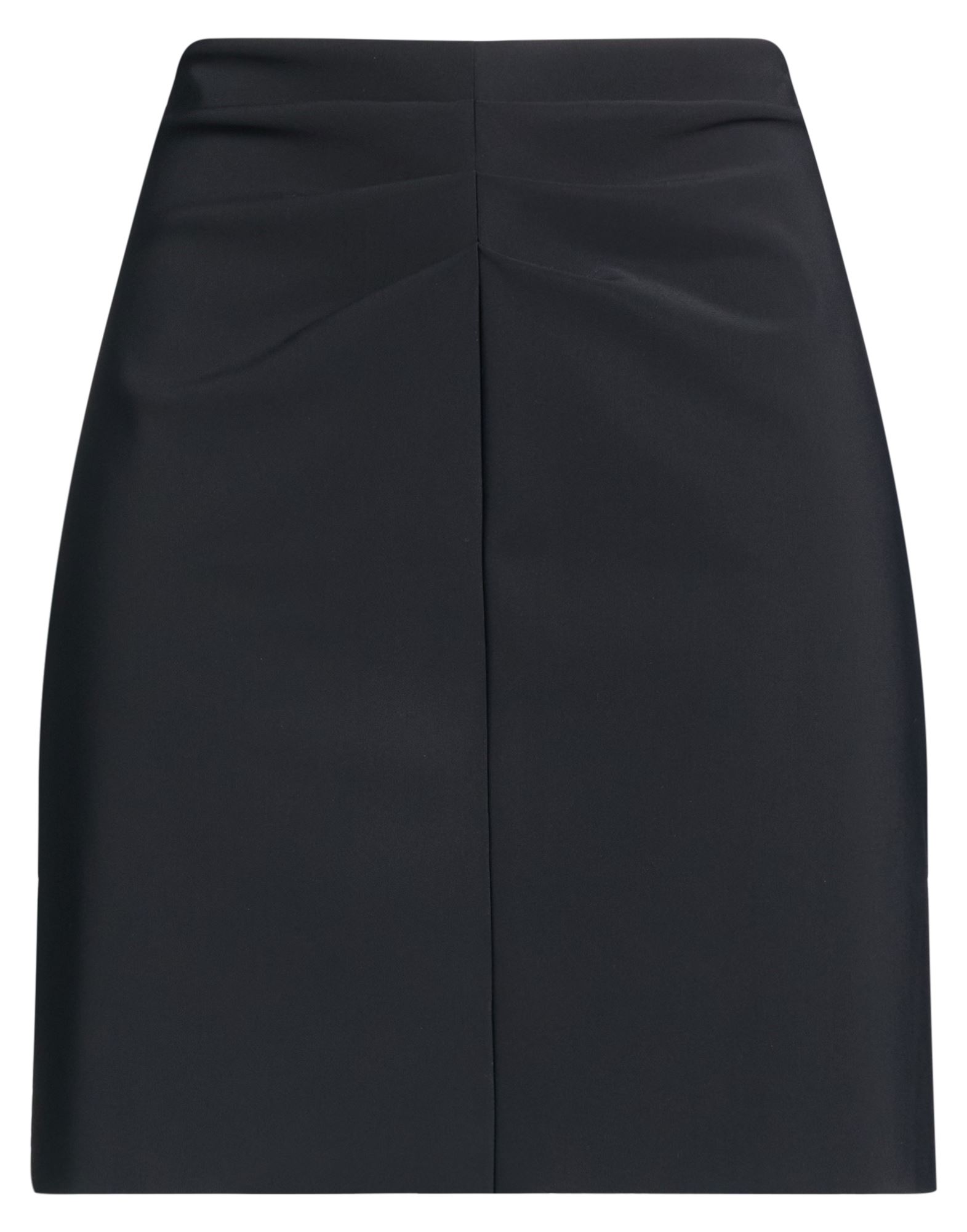 CHIARA BONI LA PETITE ROBE BOTTOMWEAR Μίνι φούστα