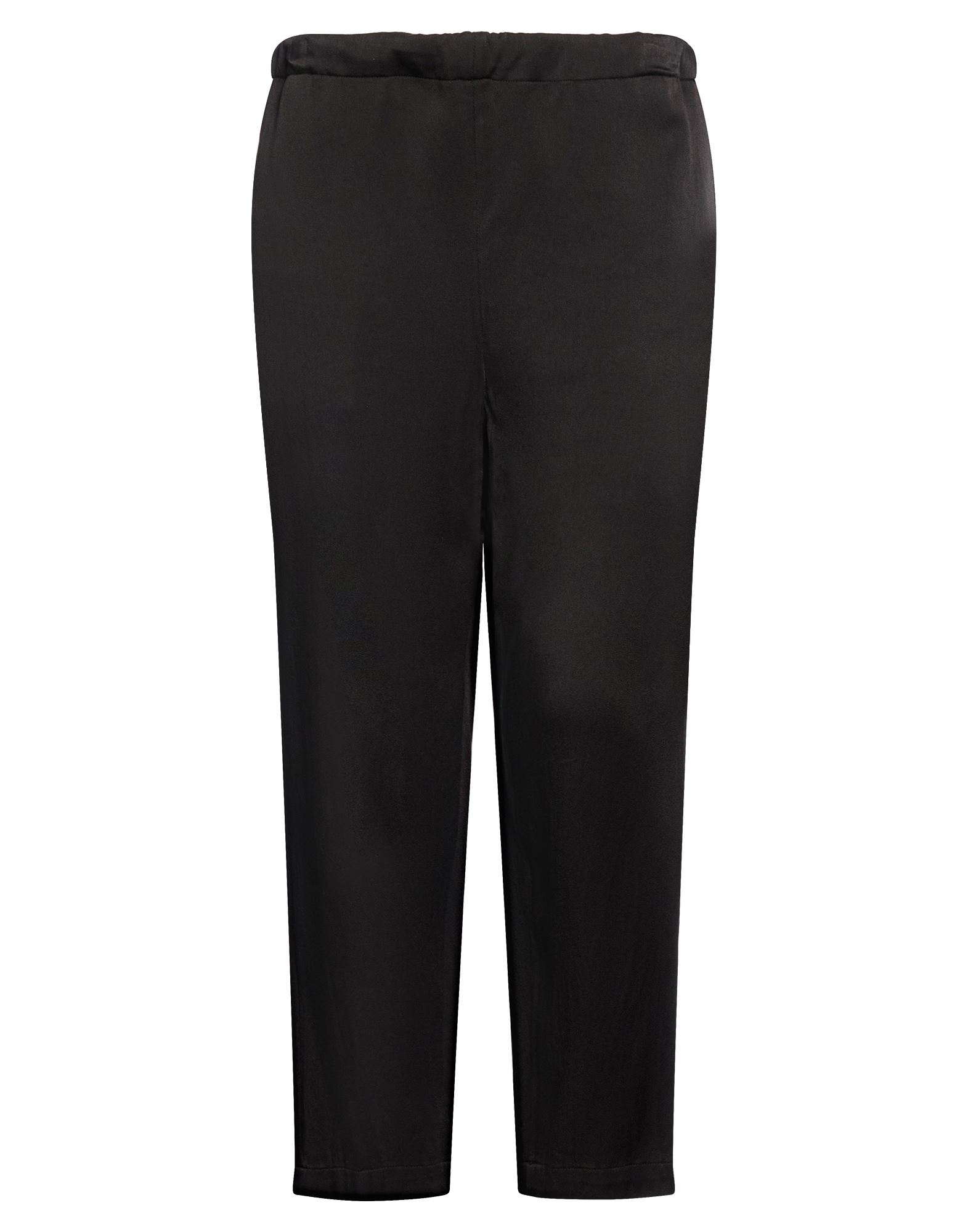 MARNI MARNI BOTTOMWEAR Casual Παντελόνι