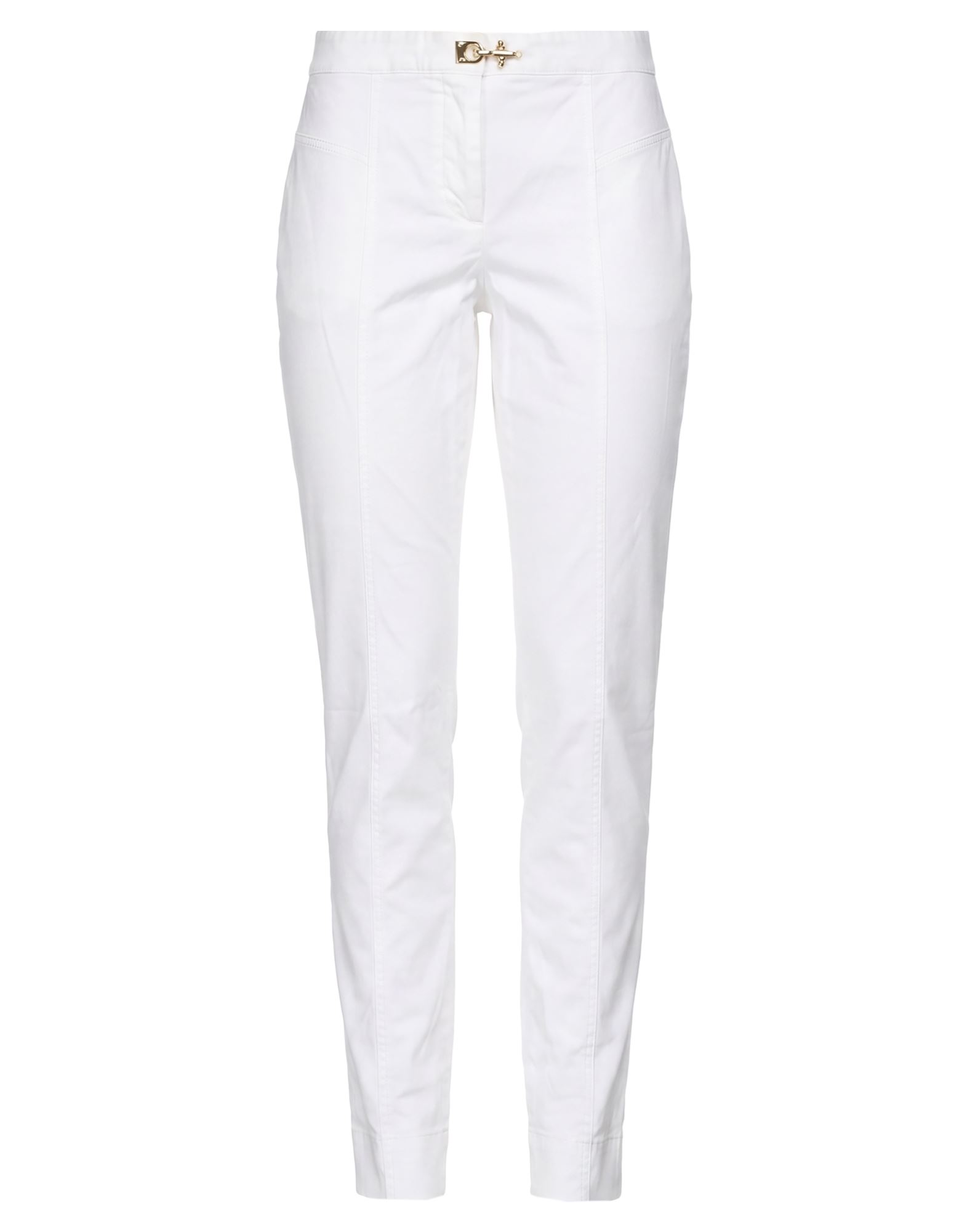 FAY FAY BOTTOMWEAR Casual Παντελόνι