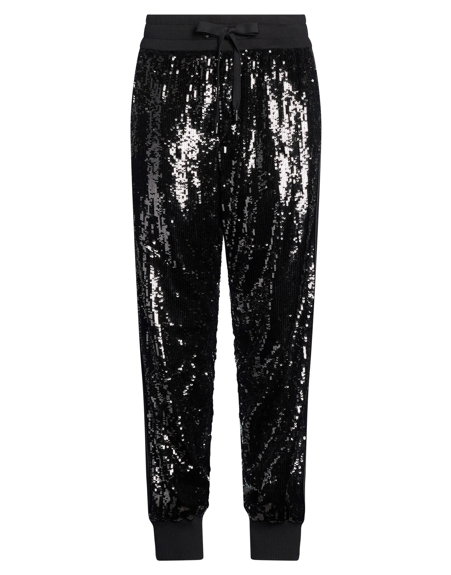 DOLCE&GABBANA DOLCE&GABBANA BOTTOMWEAR Casual Παντελόνι