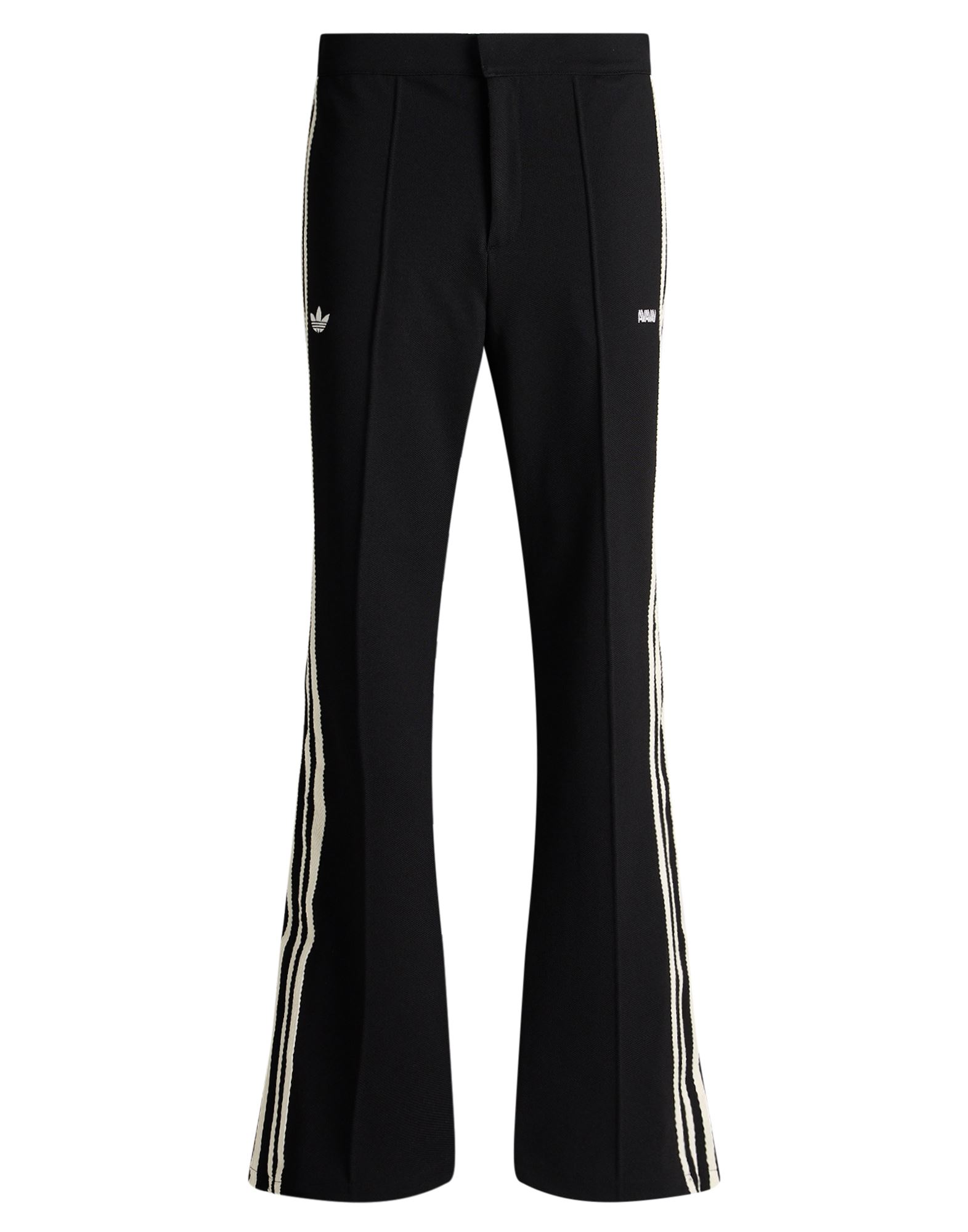 ADIDAS ORIGINALS BOTTOMWEAR Casual Παντελόνι