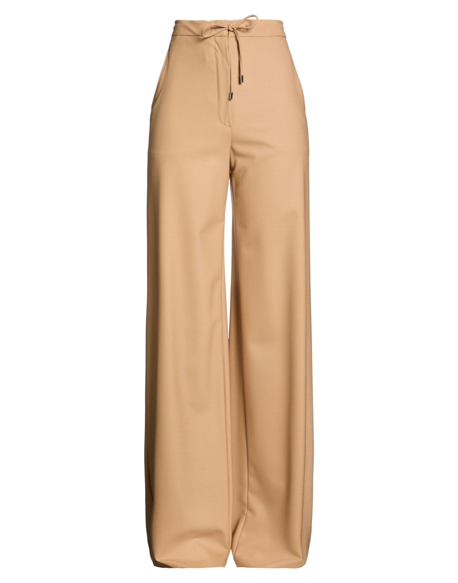 MAX MARA STUDIO MAX MARA STUDIO BOTTOMWEAR Casual Παντελόνι
