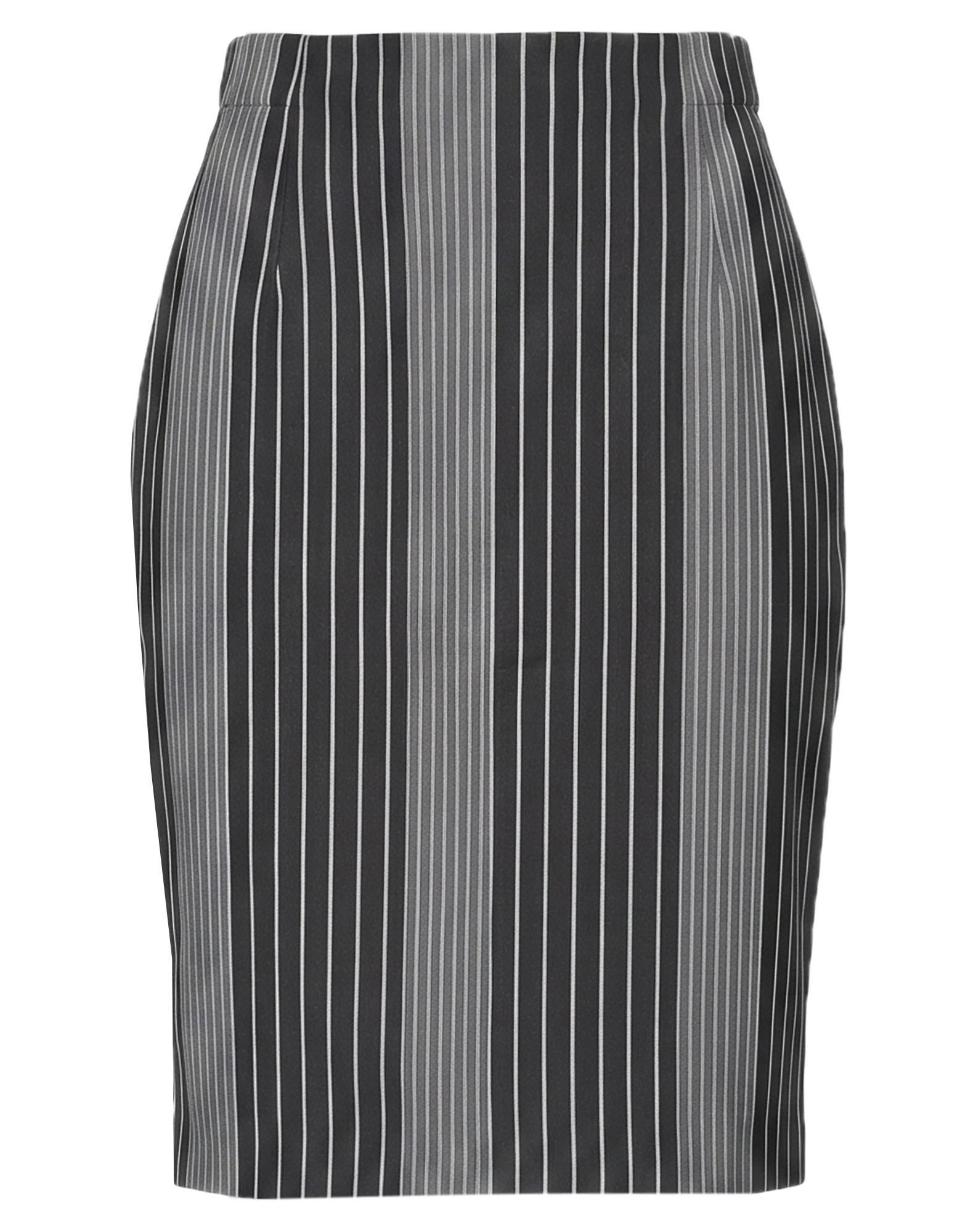 VIVIENNE WESTWOOD VIVIENNE WESTWOOD BOTTOMWEAR Μίντι φούστα