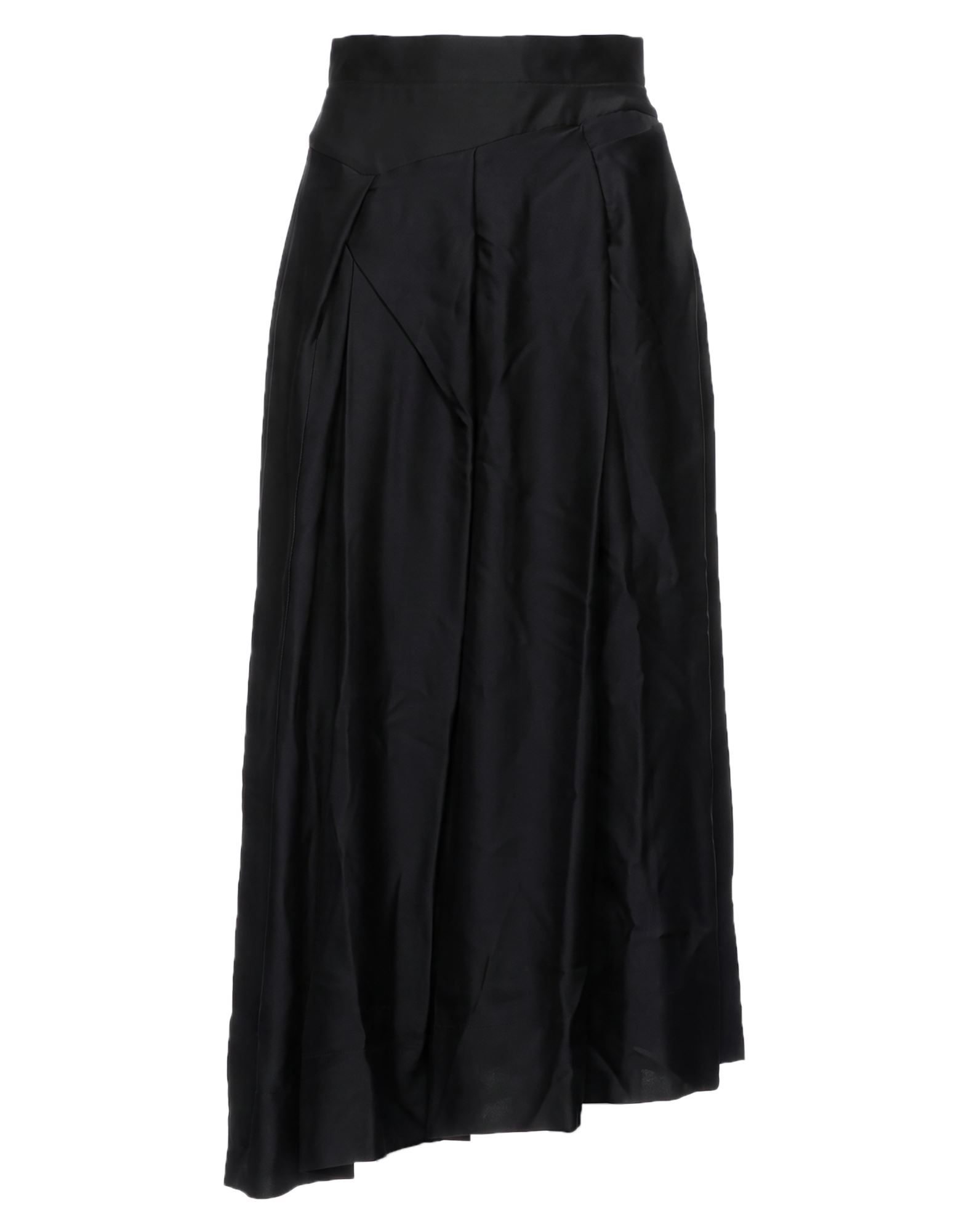 VIVIENNE WESTWOOD BOTTOMWEAR Μίντι φούστα