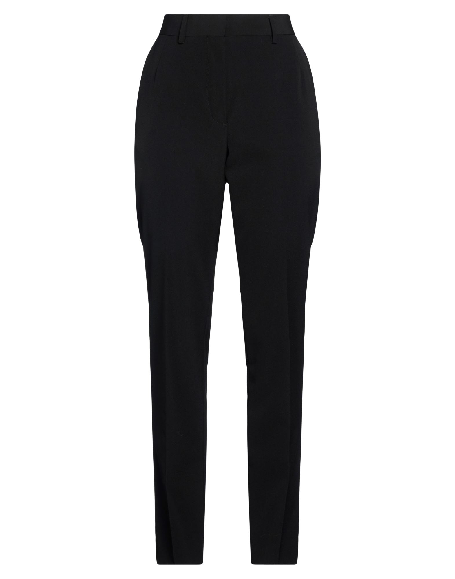 DRIES VAN NOTEN BOTTOMWEAR Casual Παντελόνι