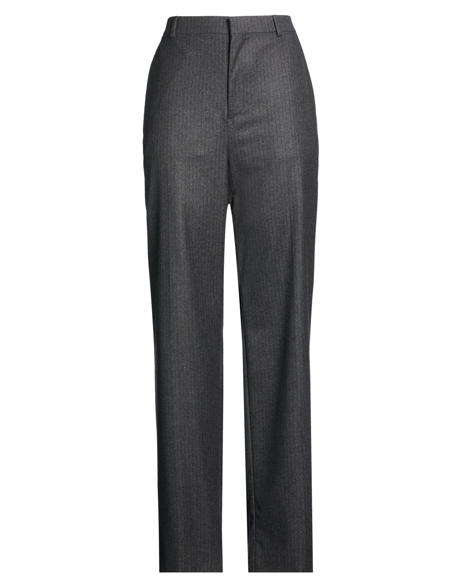CELINE CELINE BOTTOMWEAR Casual Παντελόνι
