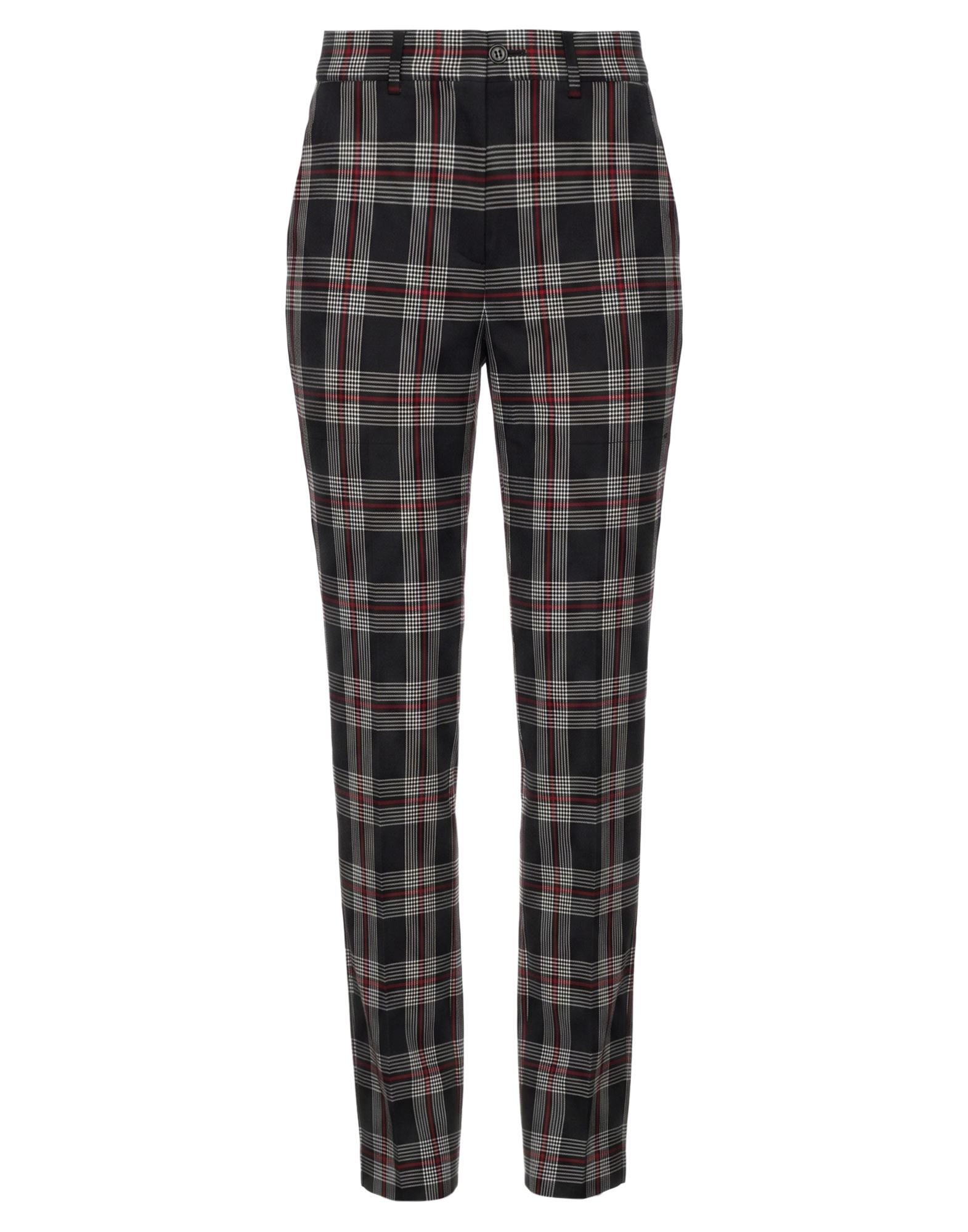 NOIR KEI NINOMIYA BOTTOMWEAR Casual Παντελόνι
