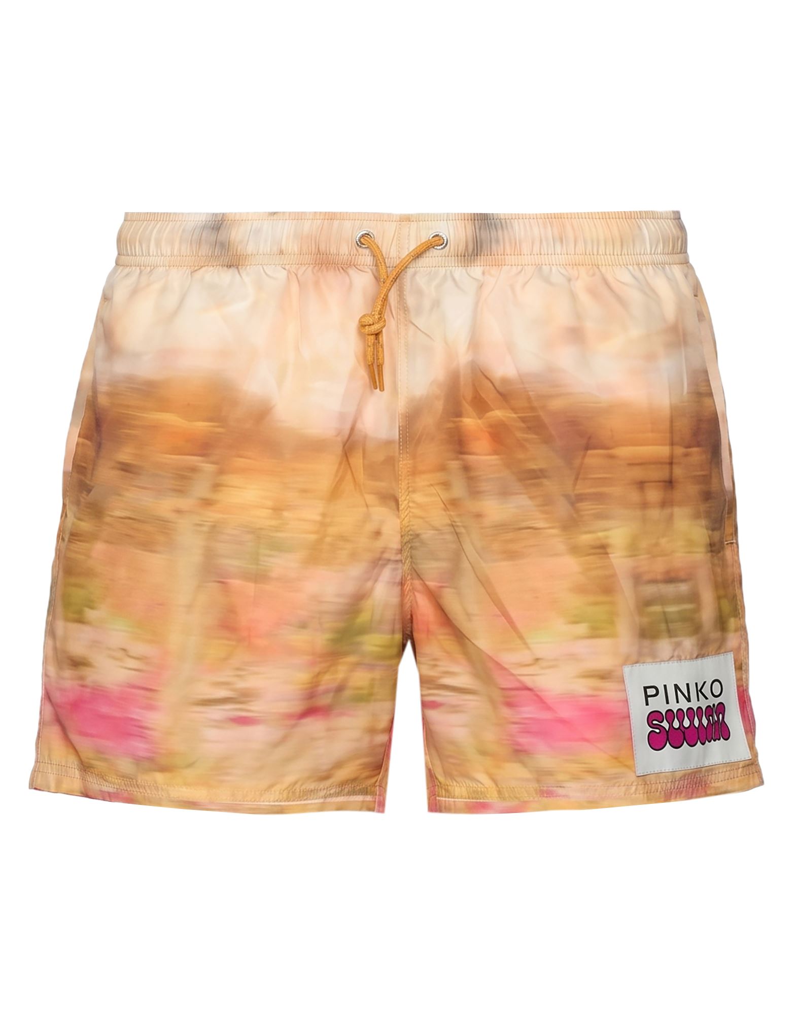 PINKO BOTTOMWEAR Σορτς & Βερμούδες