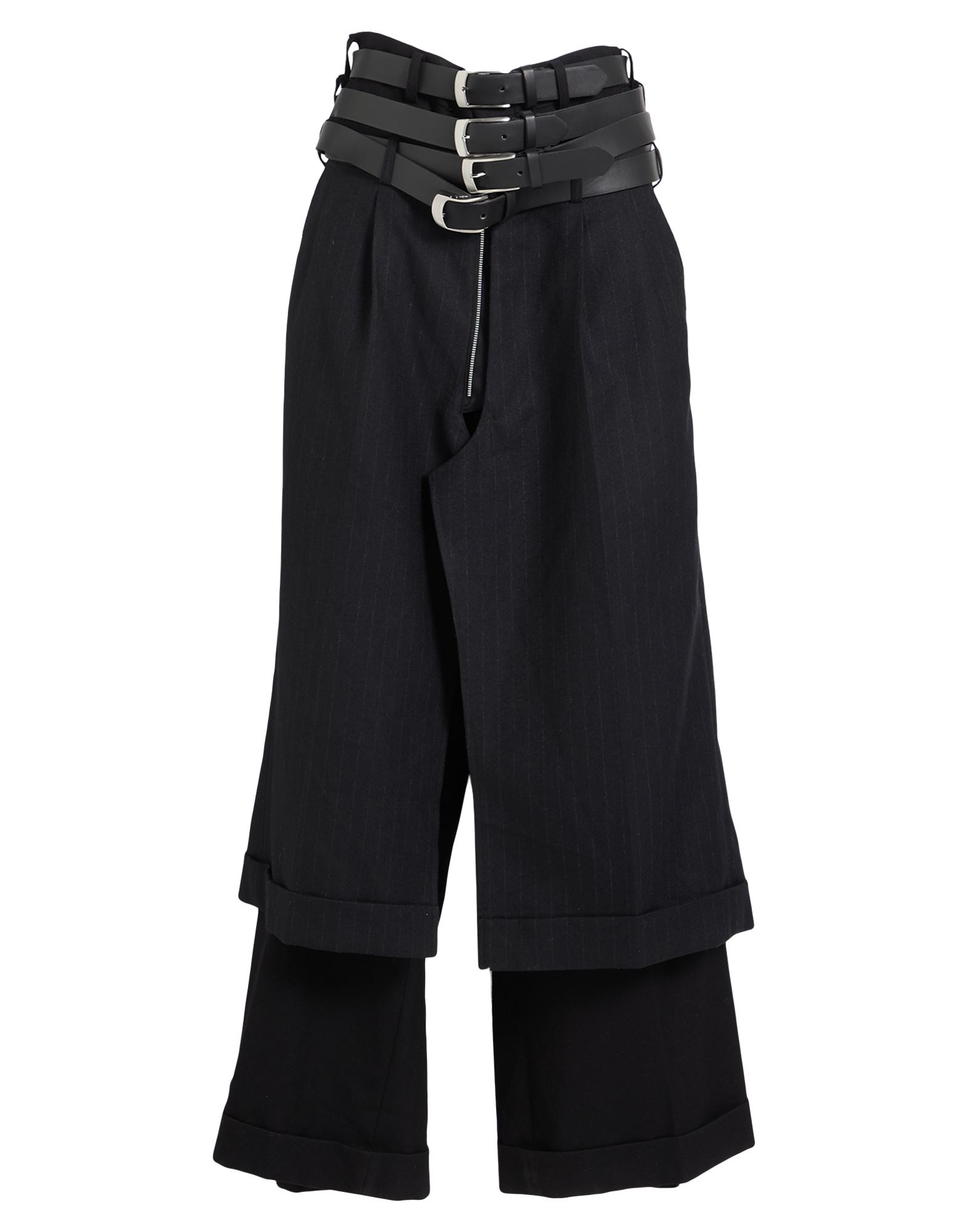 JUNYA WATANABE BOTTOMWEAR Casual Παντελόνι