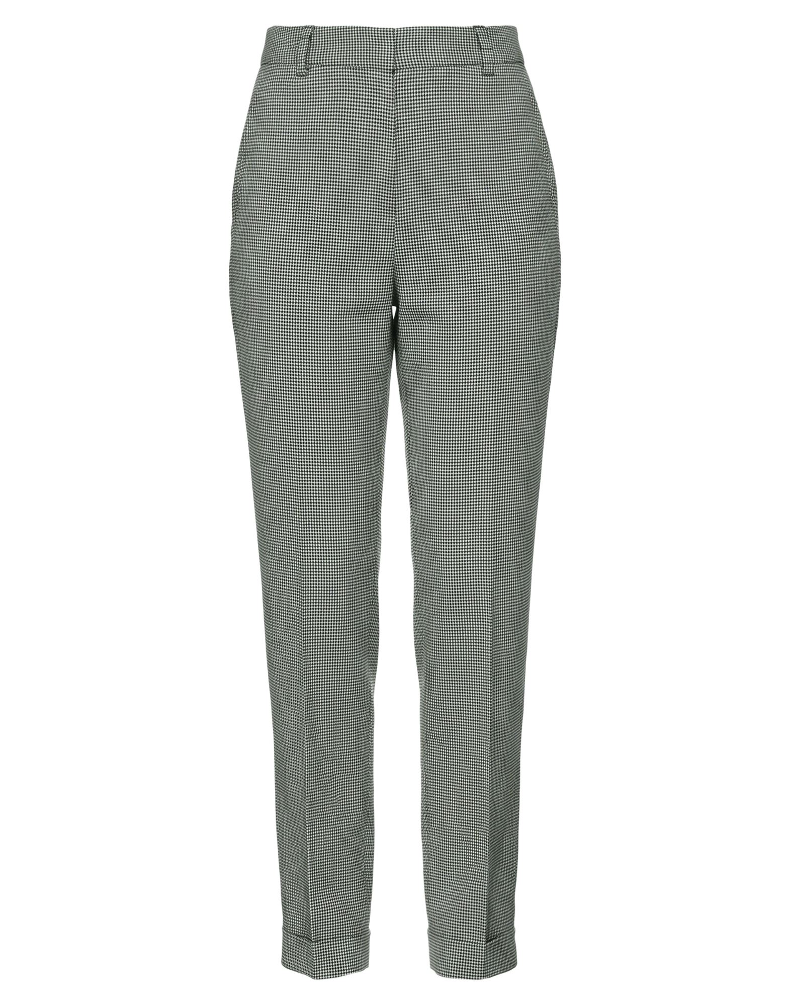 ALBERTO BIANI ALBERTO BIANI BOTTOMWEAR Casual Παντελόνι