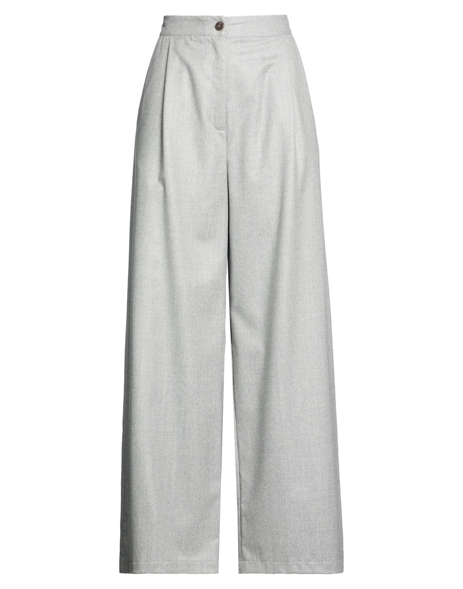 BARBA Napoli BOTTOMWEAR Casual Παντελόνι