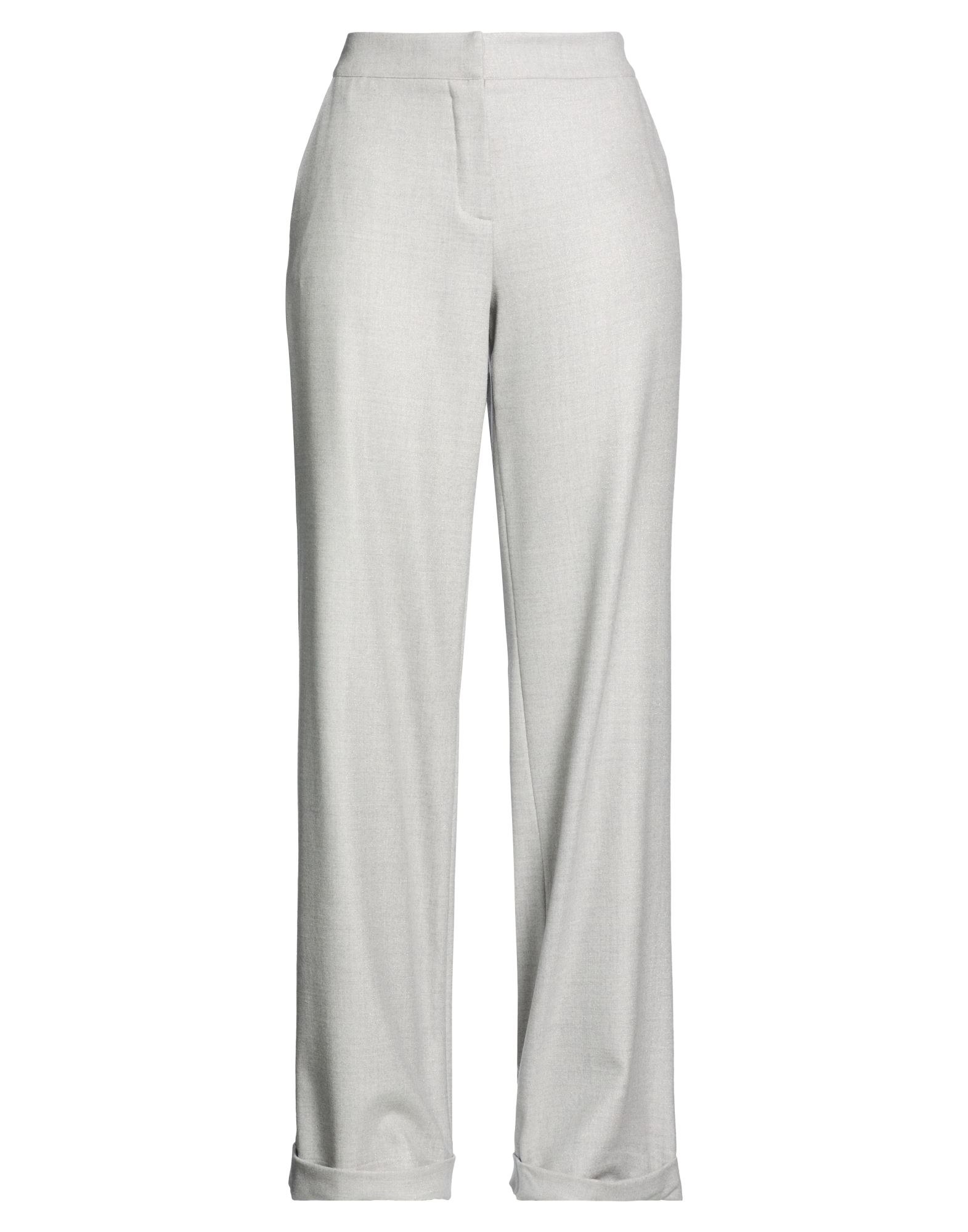 BARBA Napoli BARBA Napoli BOTTOMWEAR Casual Παντελόνι