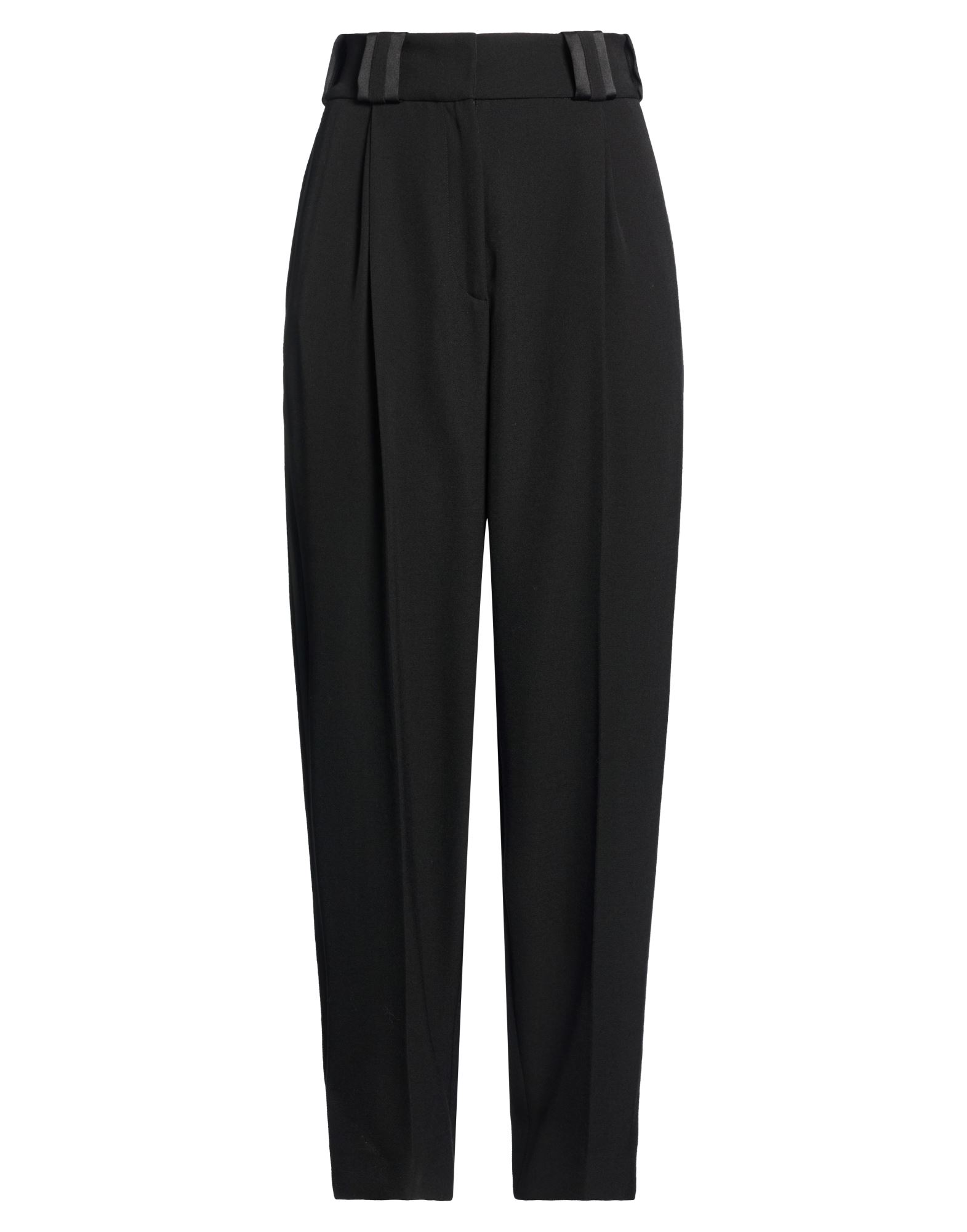 MOSCHINO MOSCHINO BOTTOMWEAR Casual Παντελόνι