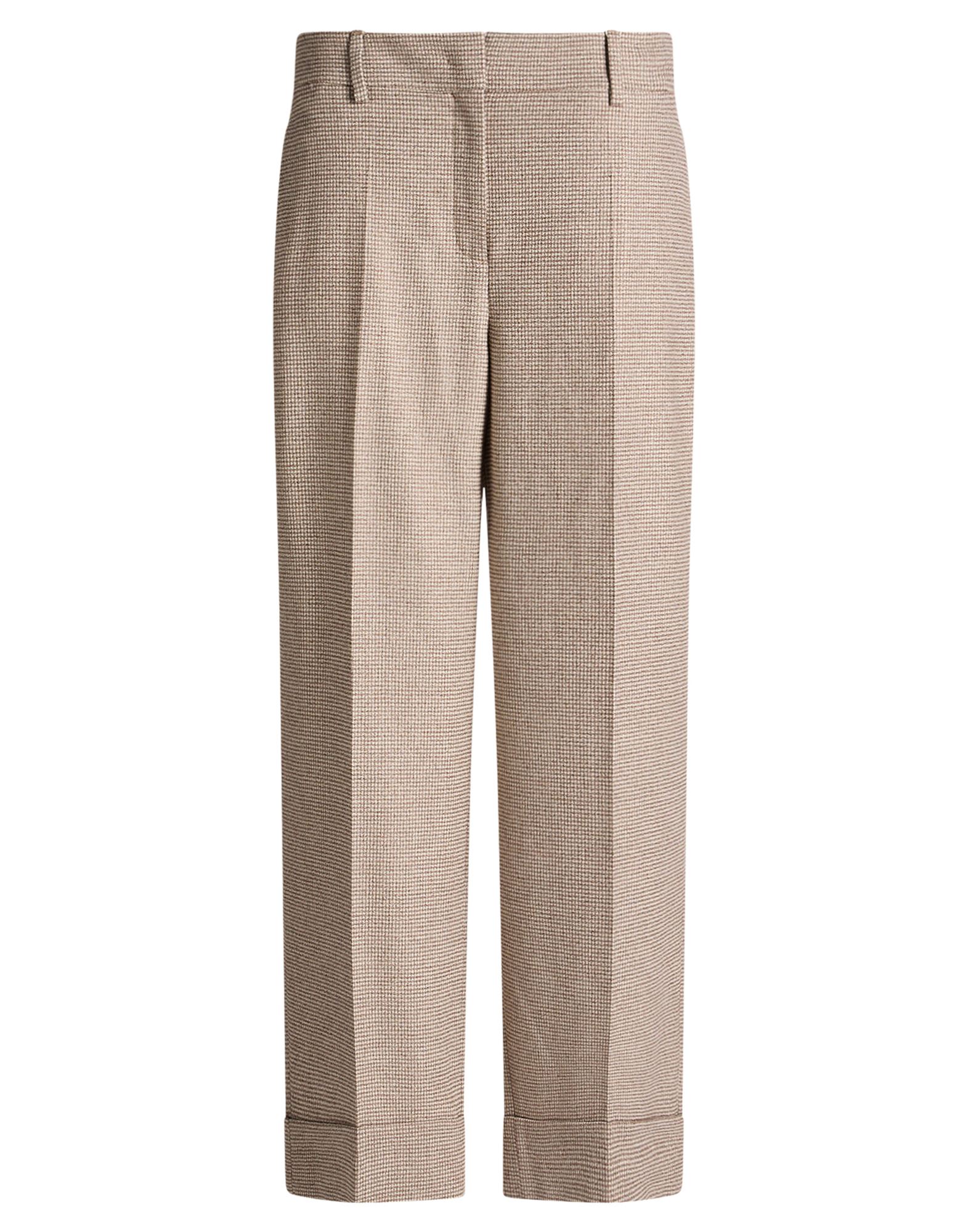INCOTEX BOTTOMWEAR Casual Παντελόνι