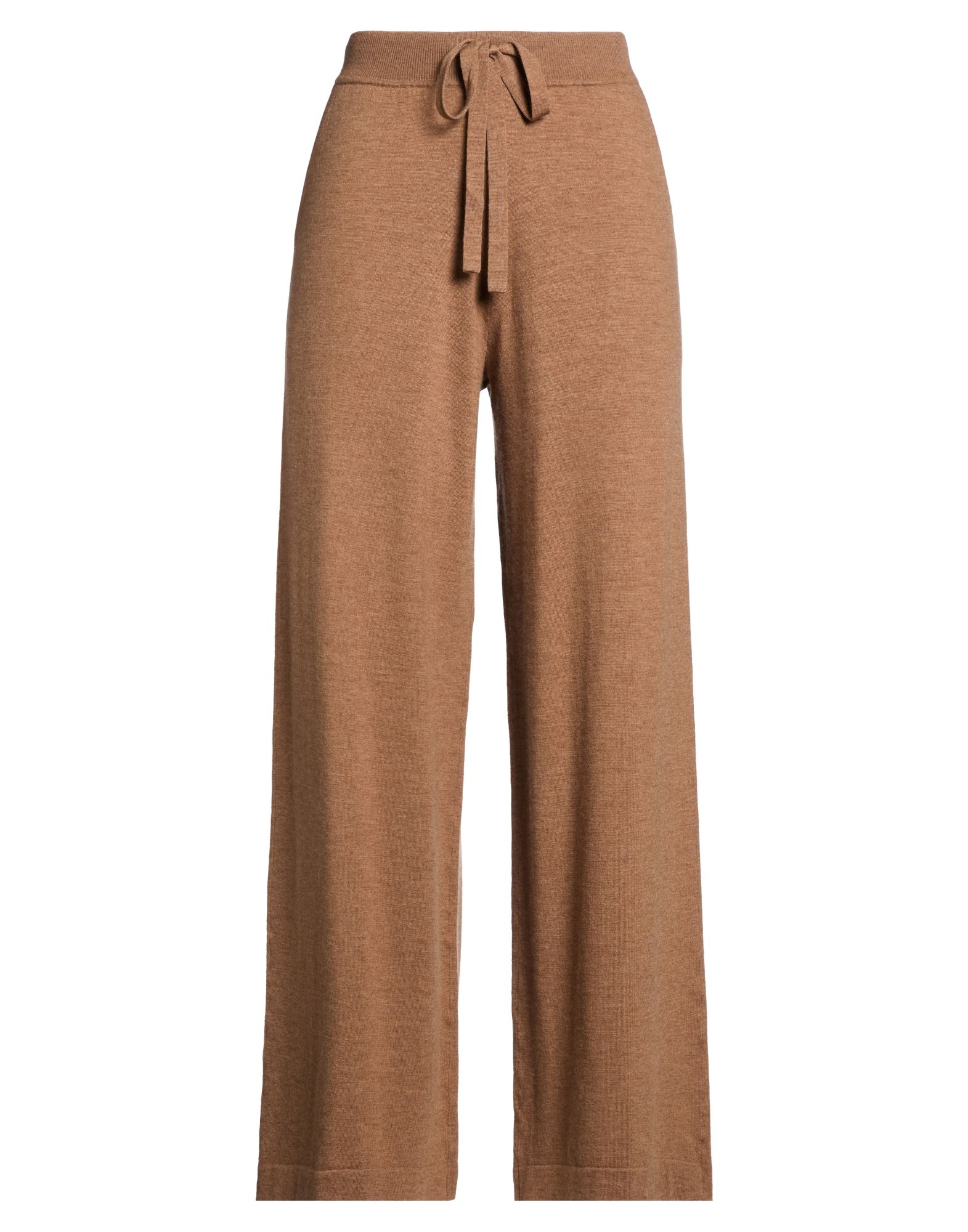 P.A.R.O.S.H. P.A.R.O.S.H. BOTTOMWEAR Casual Παντελόνι