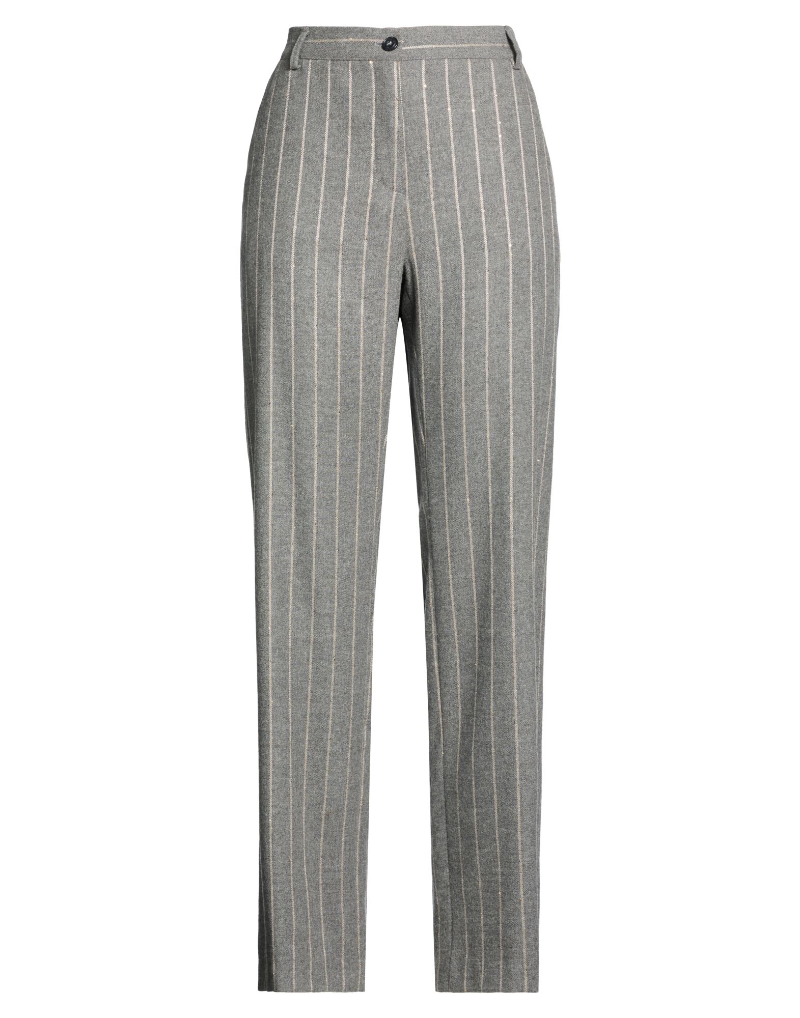 BARBA Napoli BOTTOMWEAR Casual Παντελόνι