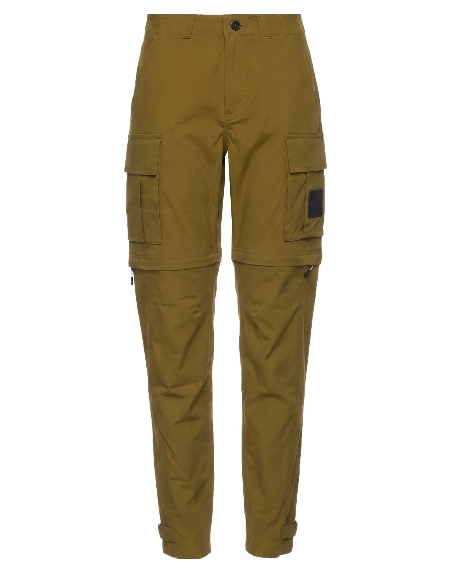 THE NORTH FACE BOTTOMWEAR Casual Παντελόνι