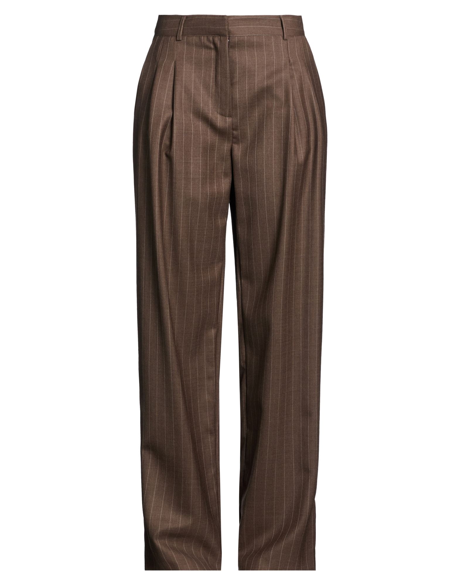 BARBA Napoli BOTTOMWEAR Casual Παντελόνι