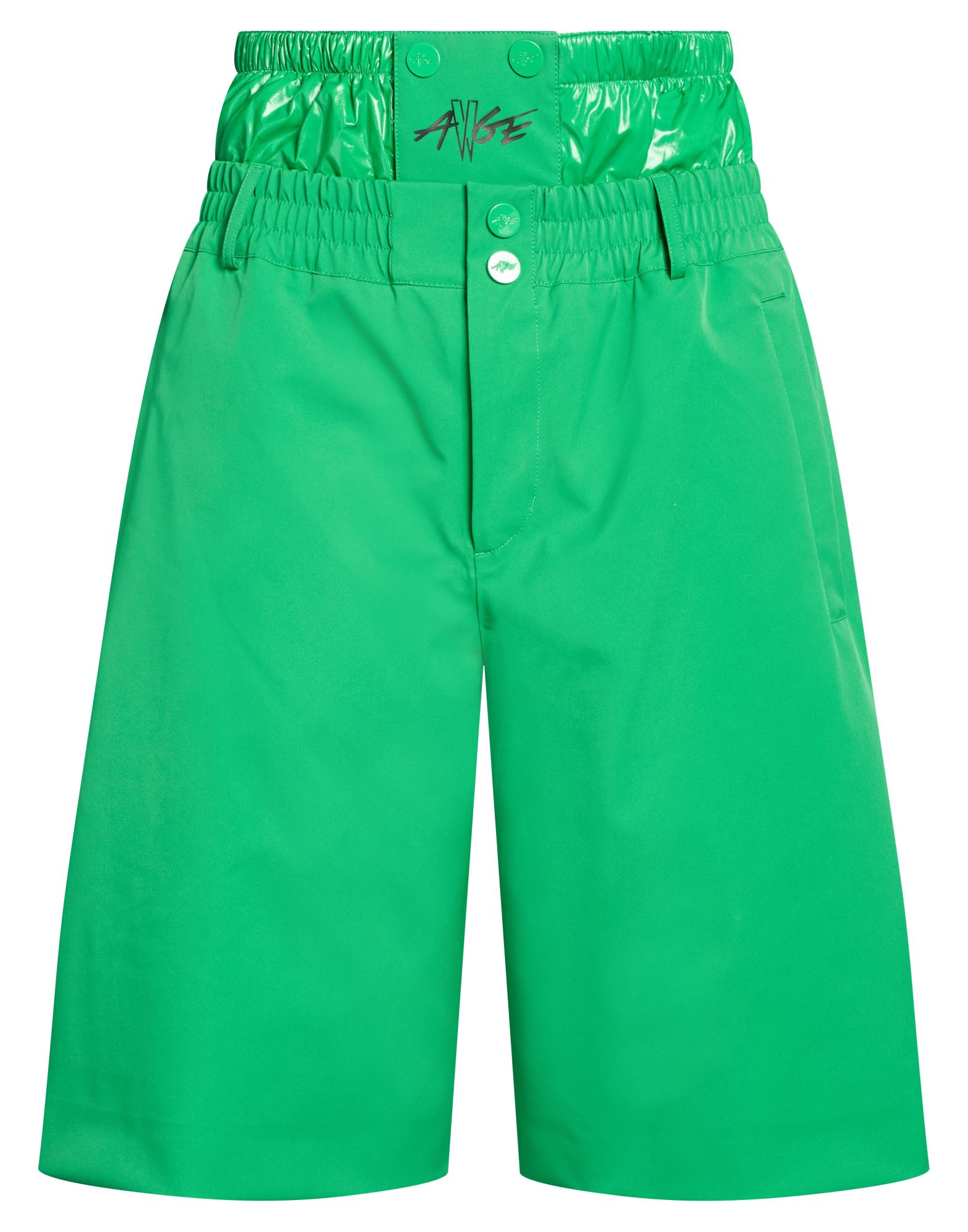 1 MONCLER JW ANDERSON BOTTOMWEAR Σορτς & Βερμούδες