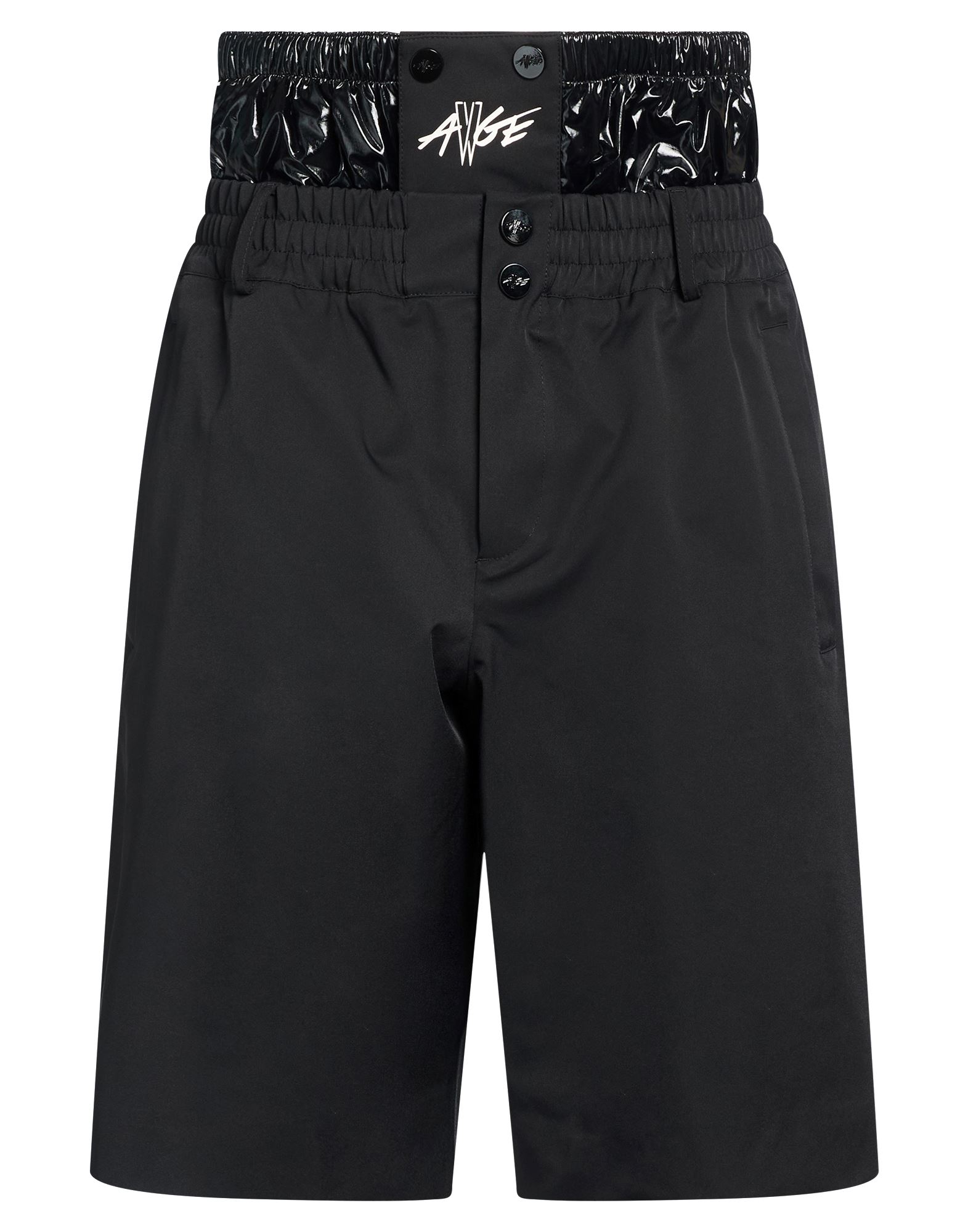 1 MONCLER JW ANDERSON 1 MONCLER JW ANDERSON BOTTOMWEAR Σορτς & Βερμούδες