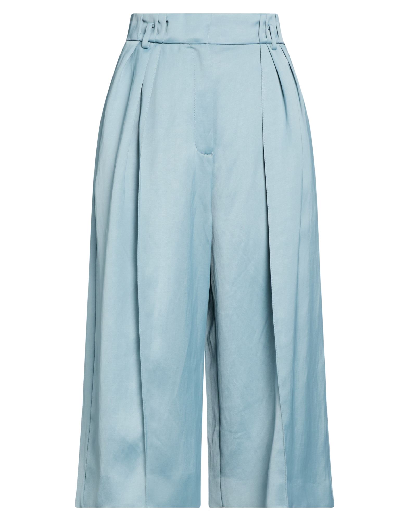 LANVIN LANVIN BOTTOMWEAR Casual Παντελόνι
