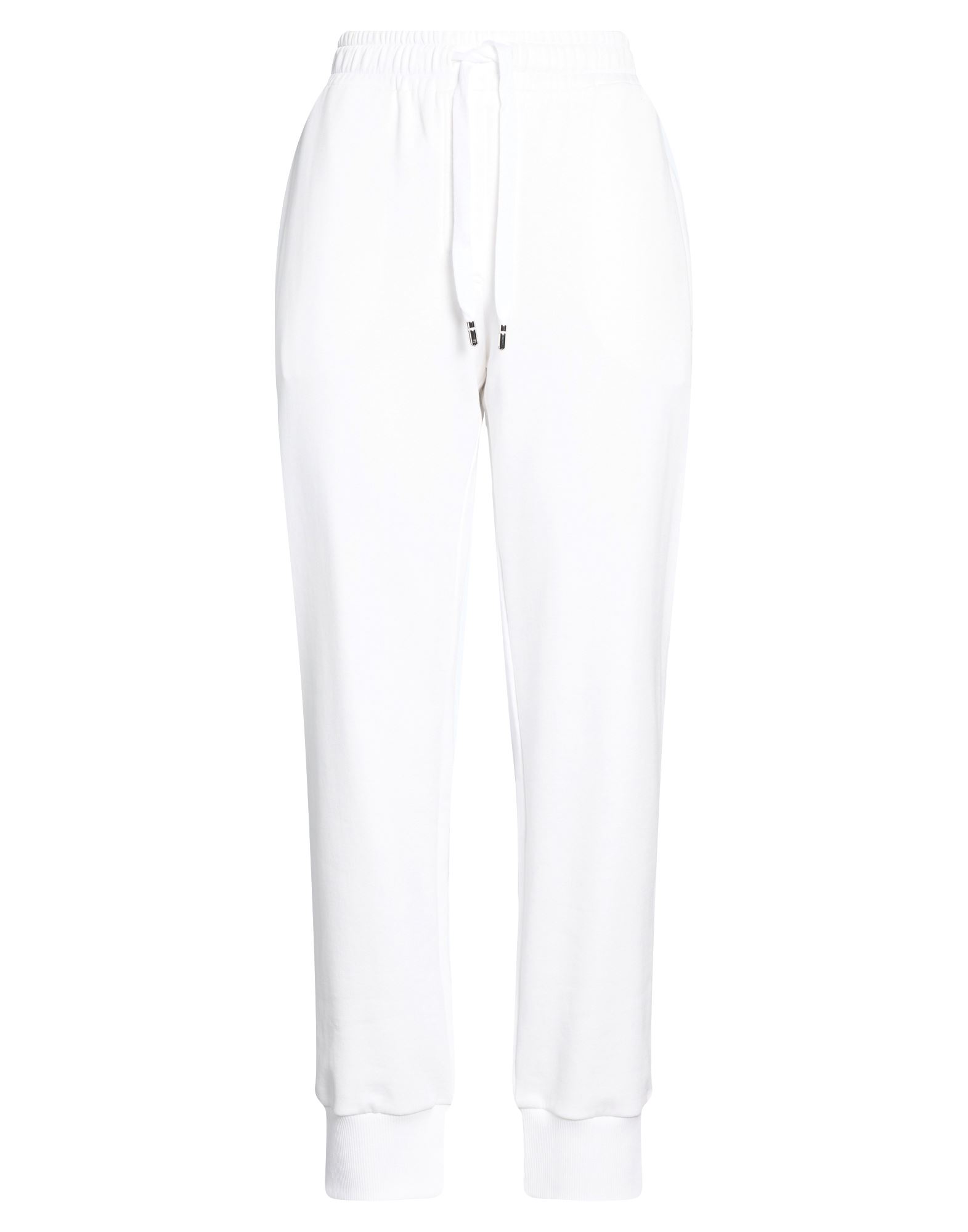 DOLCE&GABBANA BOTTOMWEAR Casual Παντελόνι