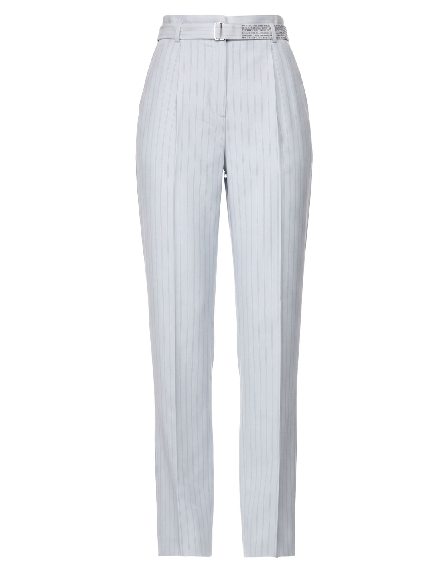 LANVIN BOTTOMWEAR Casual Παντελόνι