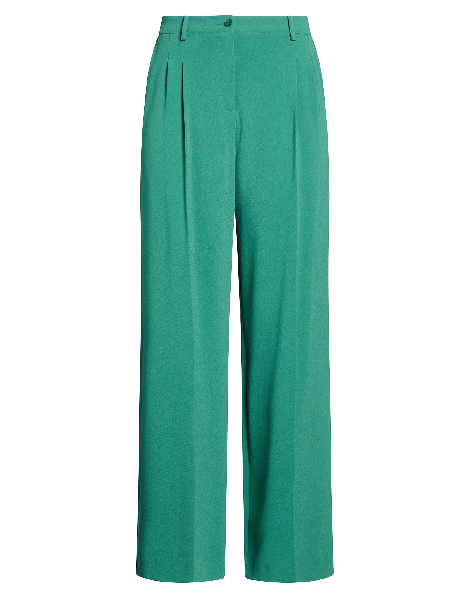 PENNYBLACK BOTTOMWEAR Casual Παντελόνι