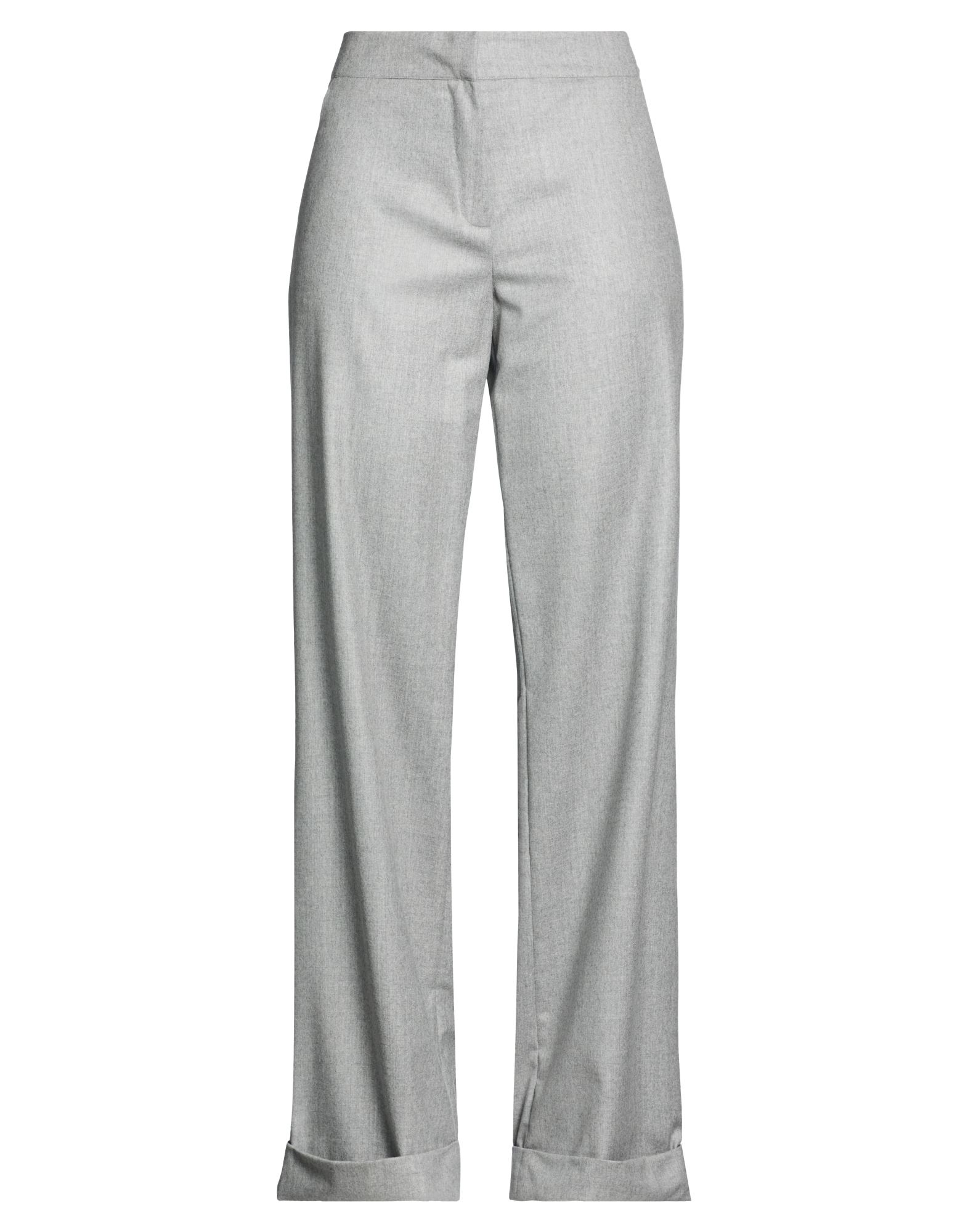 BARBA Napoli BARBA Napoli BOTTOMWEAR Casual Παντελόνι