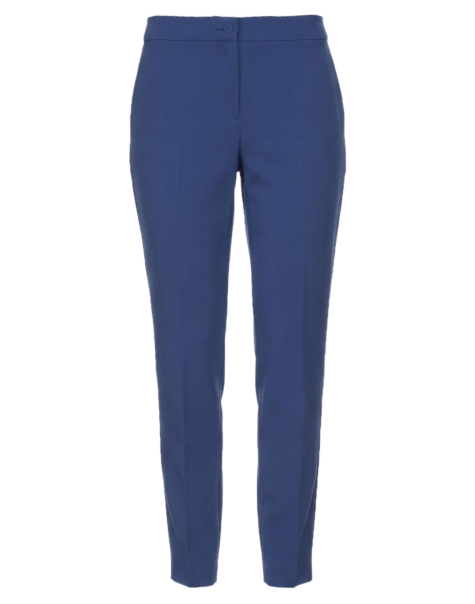 PENNYBLACK PENNYBLACK BOTTOMWEAR Casual Παντελόνι