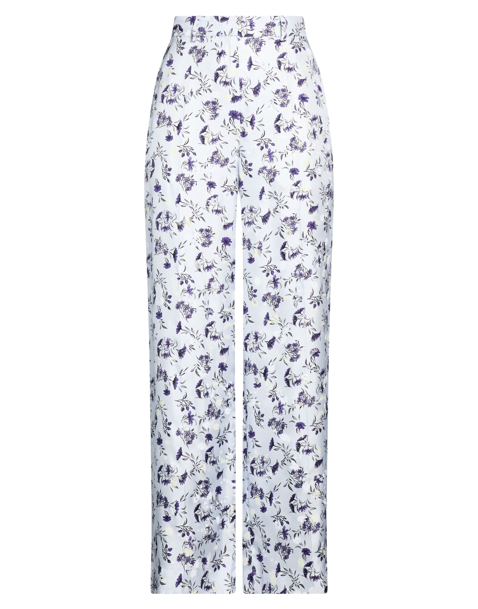 LANVIN LANVIN BOTTOMWEAR Casual Παντελόνι