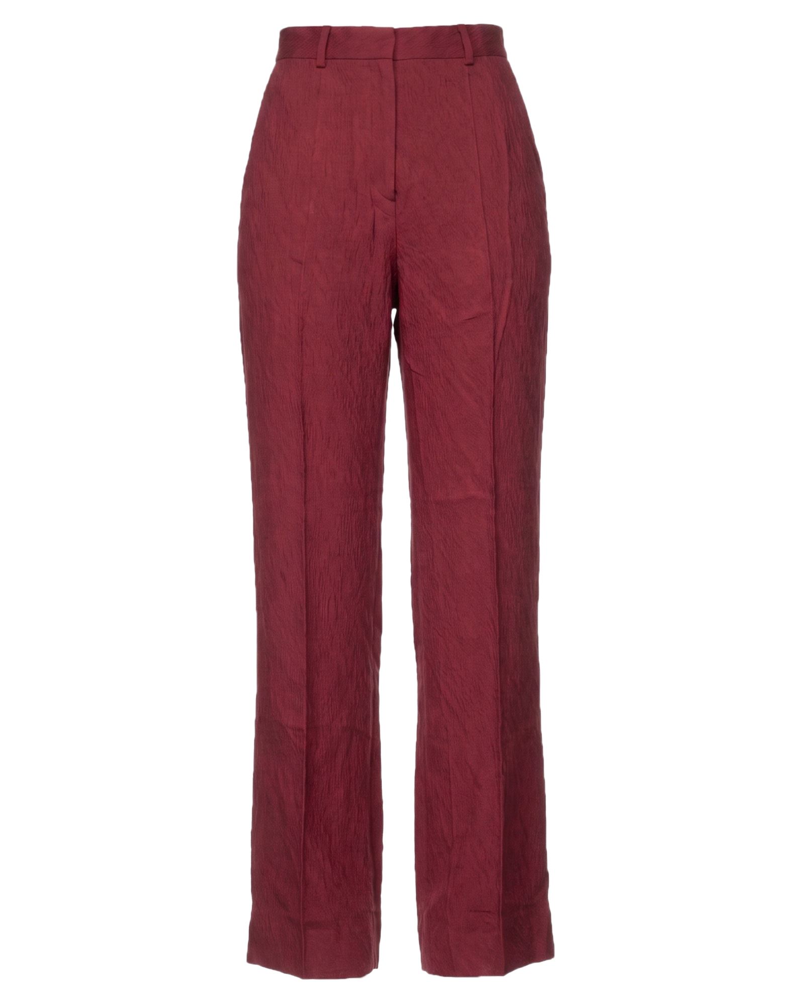 LANVIN BOTTOMWEAR Casual Παντελόνι
