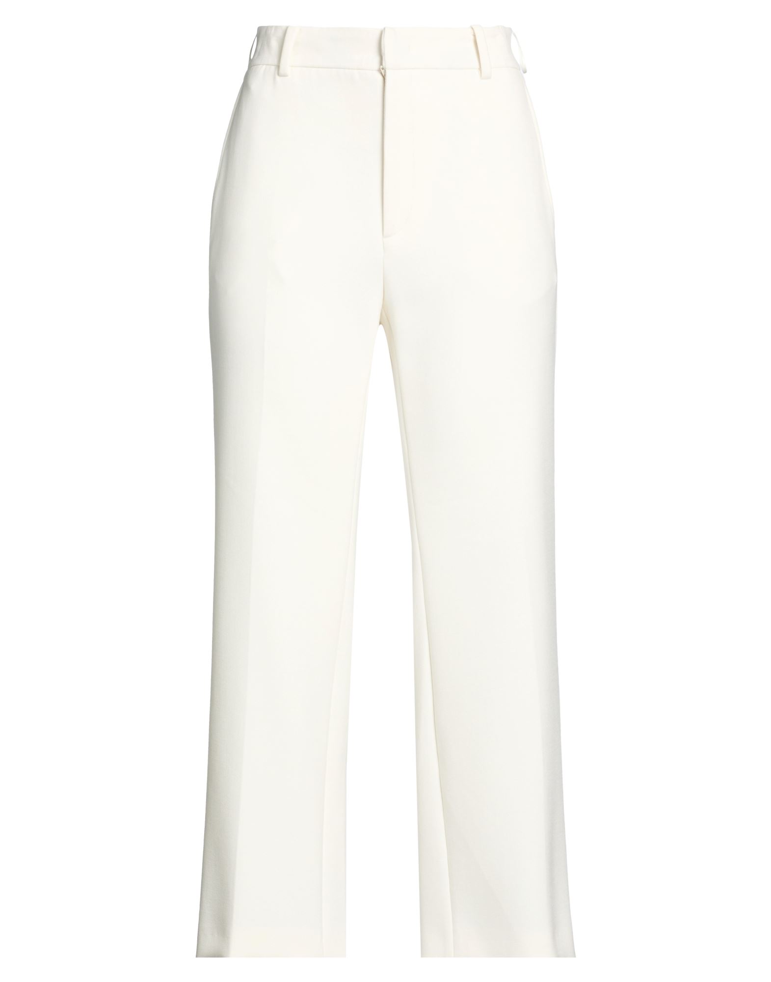 N°21 BOTTOMWEAR Casual Παντελόνι