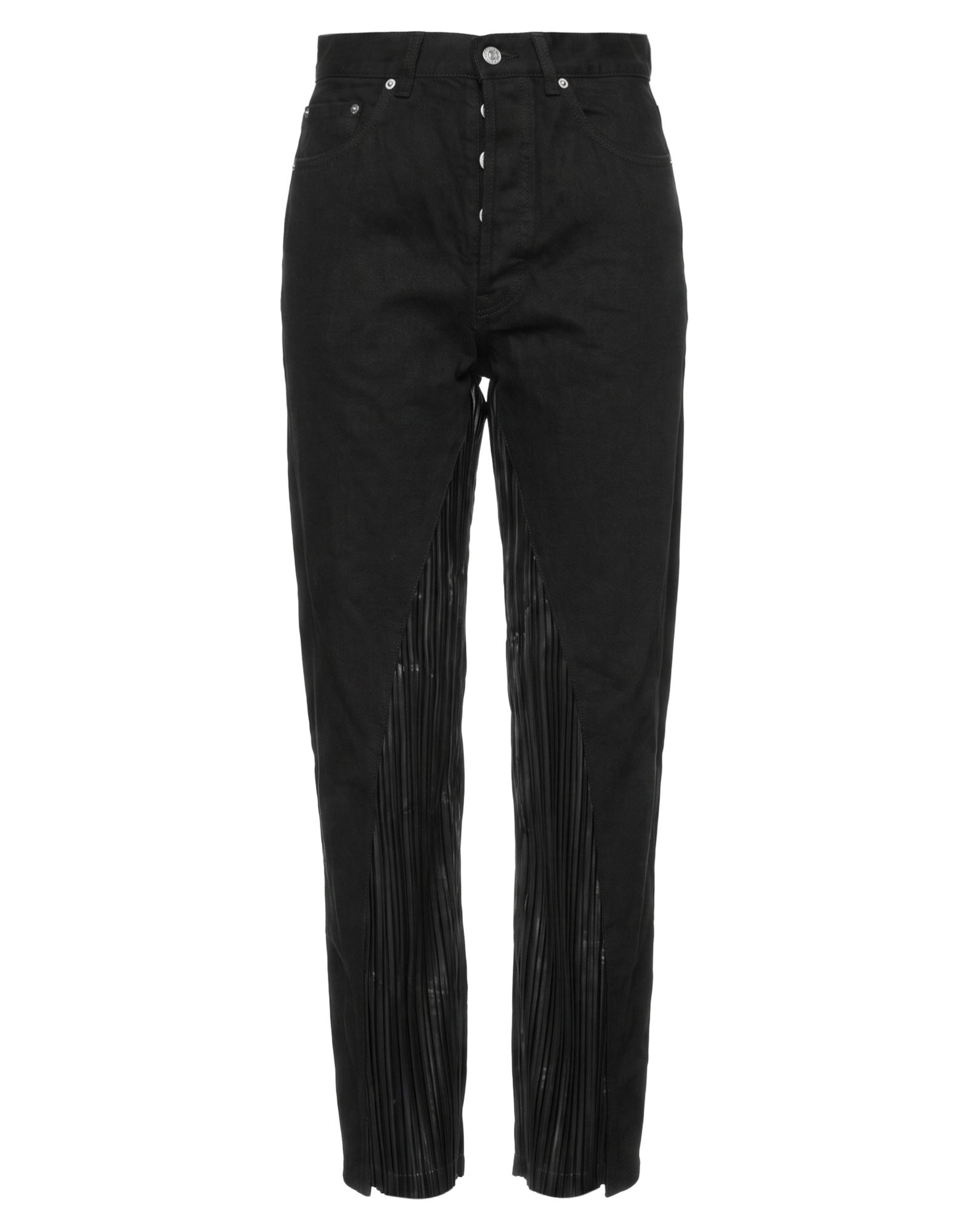 JUNYA WATANABE BOTTOMWEAR Τζιν