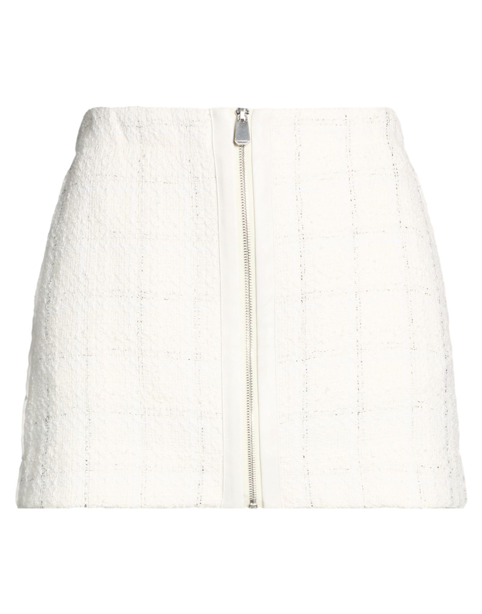 PINKO BOTTOMWEAR Μίνι φούστα