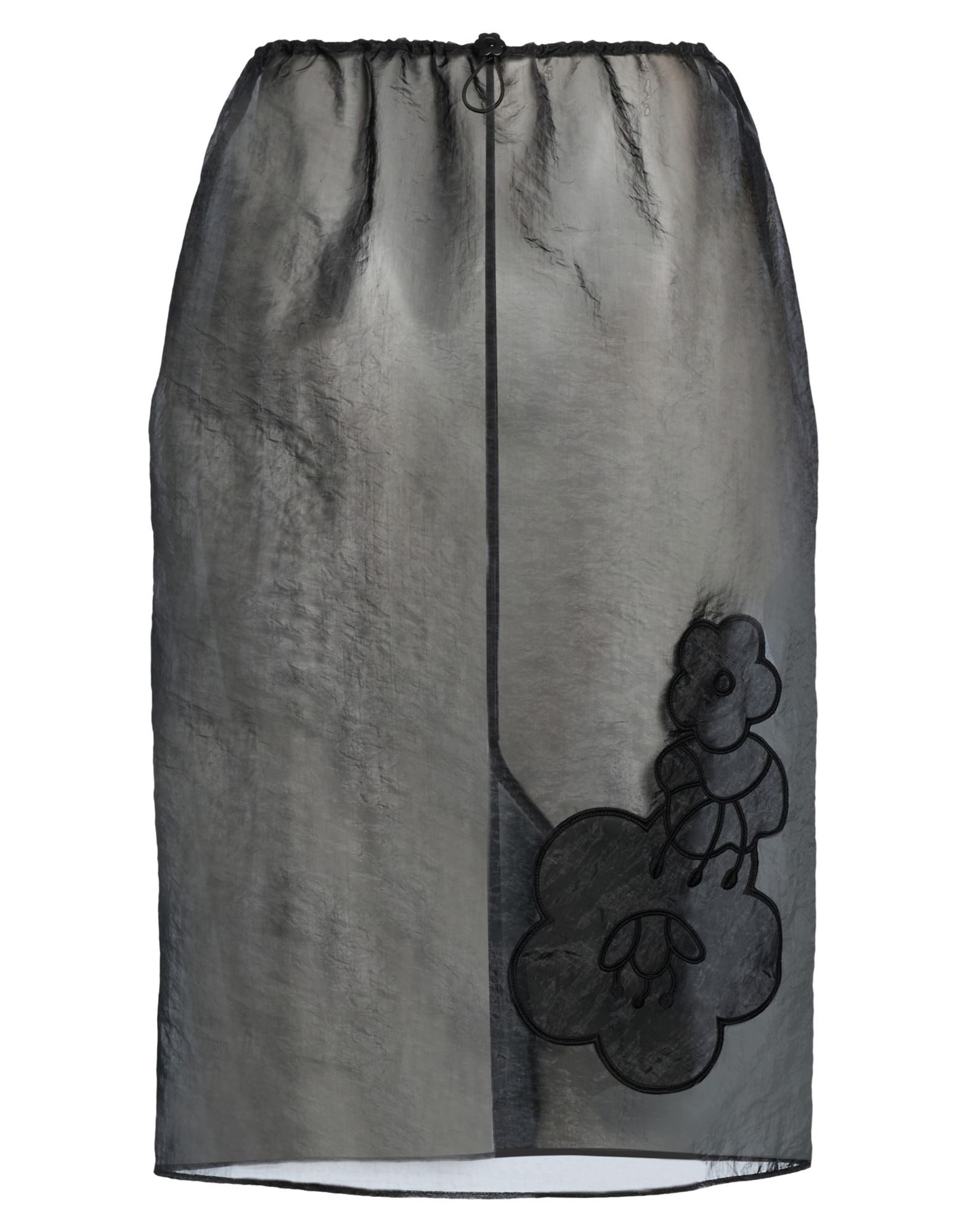 CECILIE BAHNSEN CECILIE BAHNSEN BOTTOMWEAR Μίντι φούστα