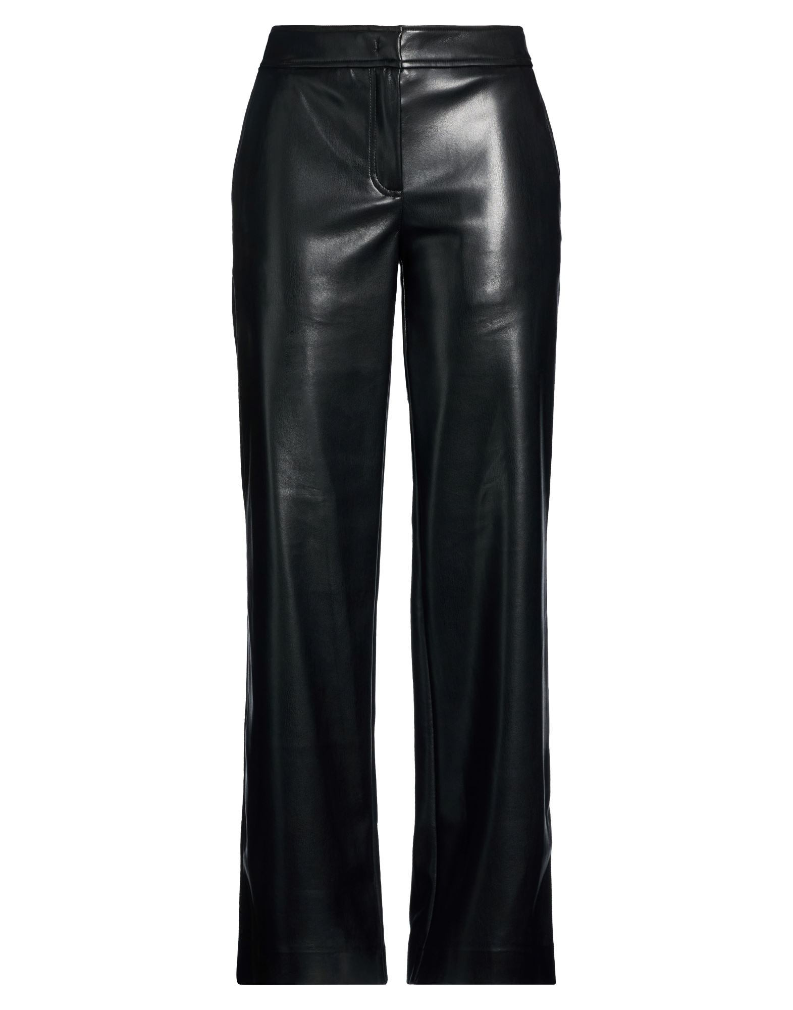 TWINSET TWINSET BOTTOMWEAR Casual Παντελόνι
