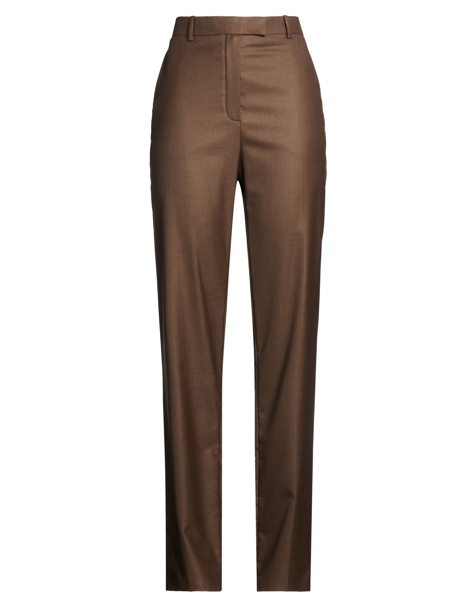 LORO PIANA LORO PIANA BOTTOMWEAR Casual Παντελόνι