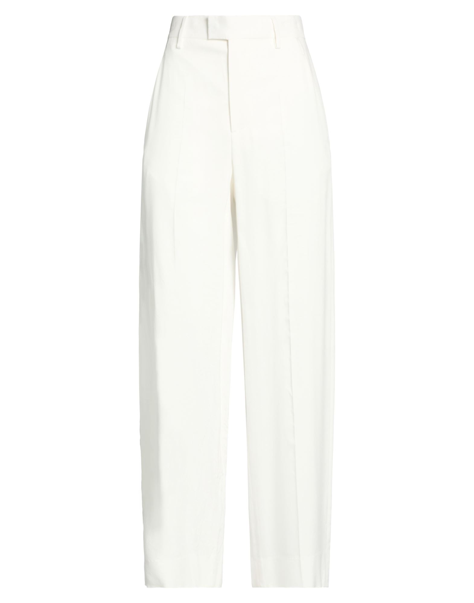 ANN DEMEULEMEESTER BOTTOMWEAR Casual Παντελόνι