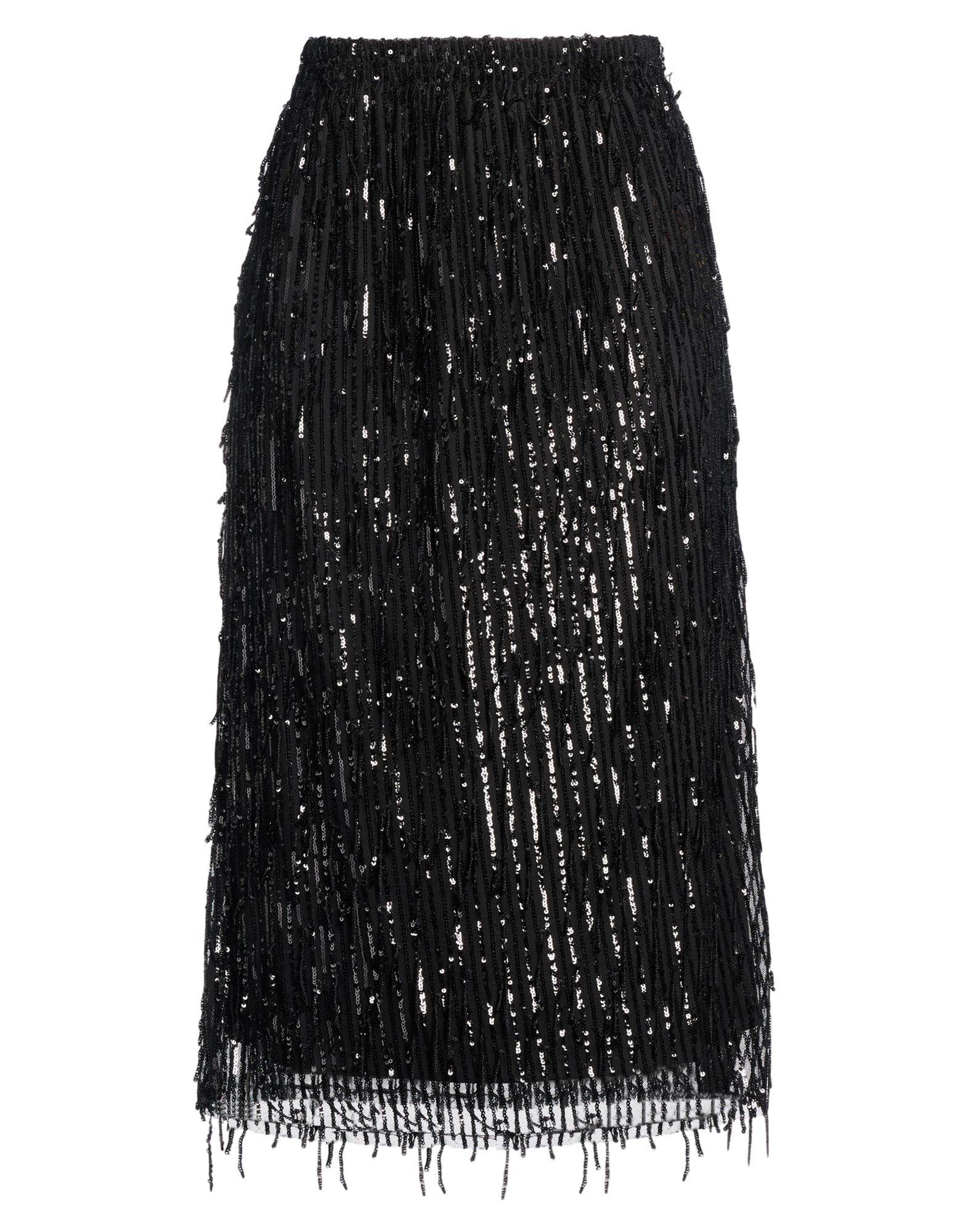 MEIMEIJ BOTTOMWEAR Μίντι φούστα