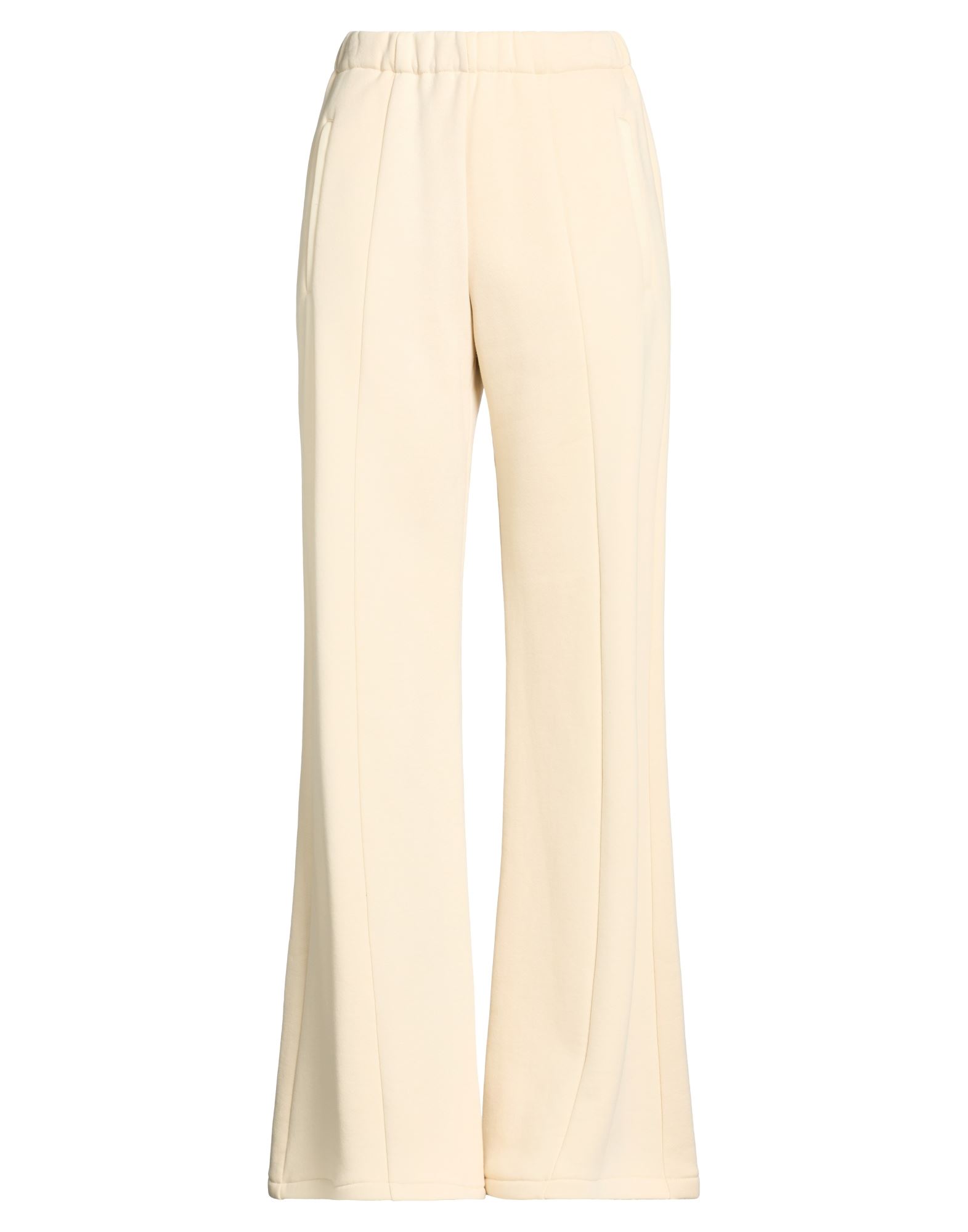 AMIRI AMIRI BOTTOMWEAR Casual Παντελόνι