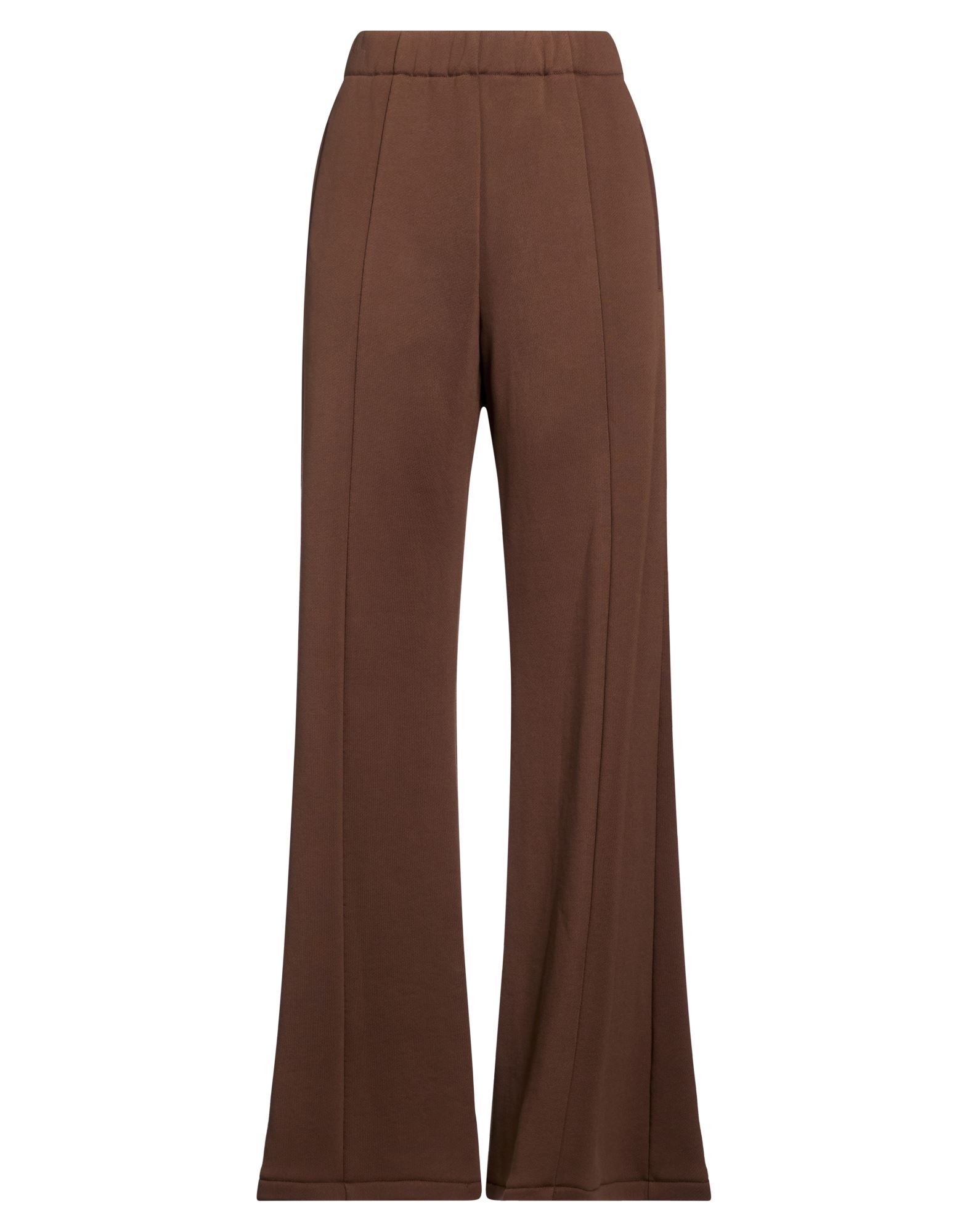AMIRI AMIRI BOTTOMWEAR Casual Παντελόνι
