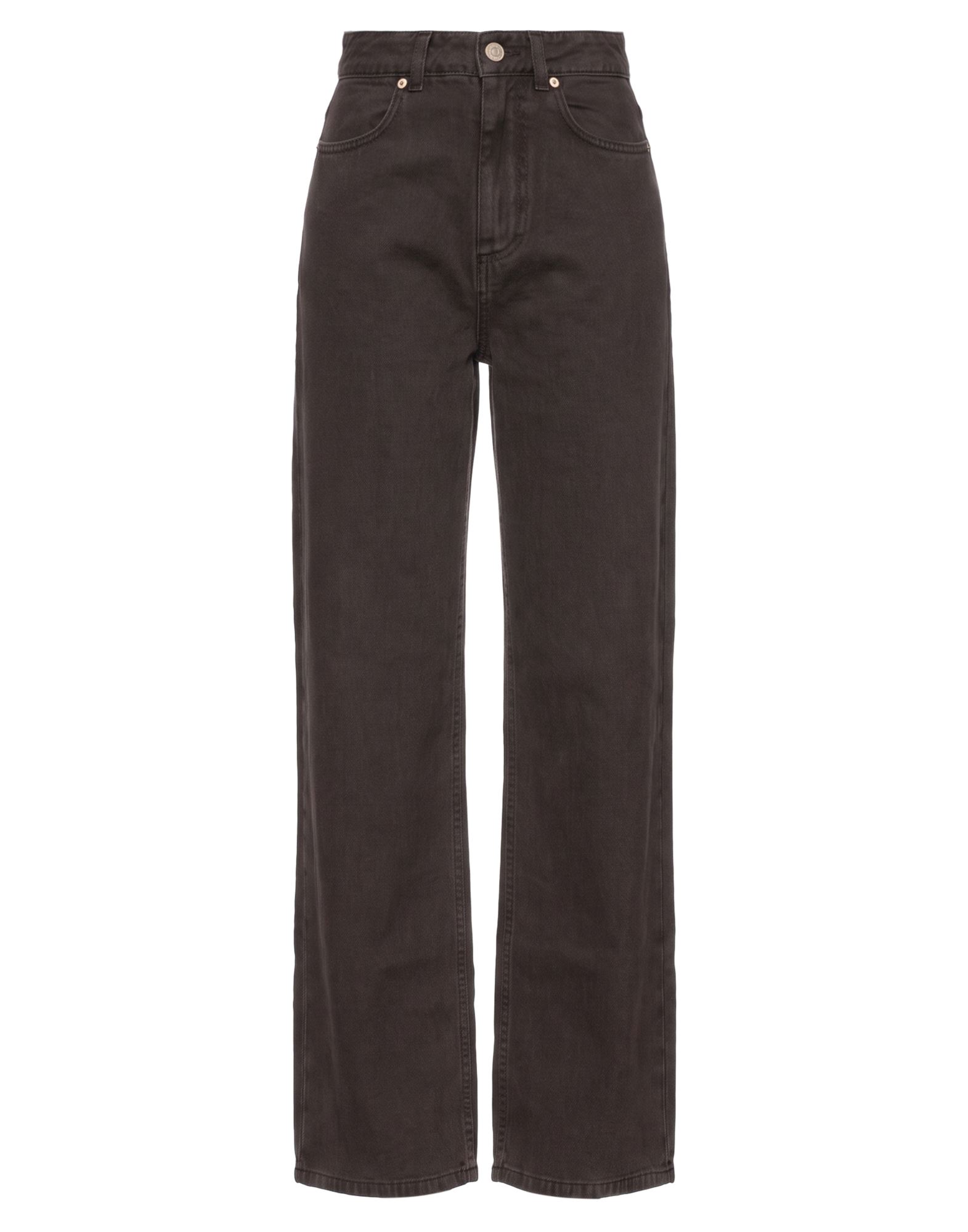 BARBA Napoli BOTTOMWEAR Τζιν