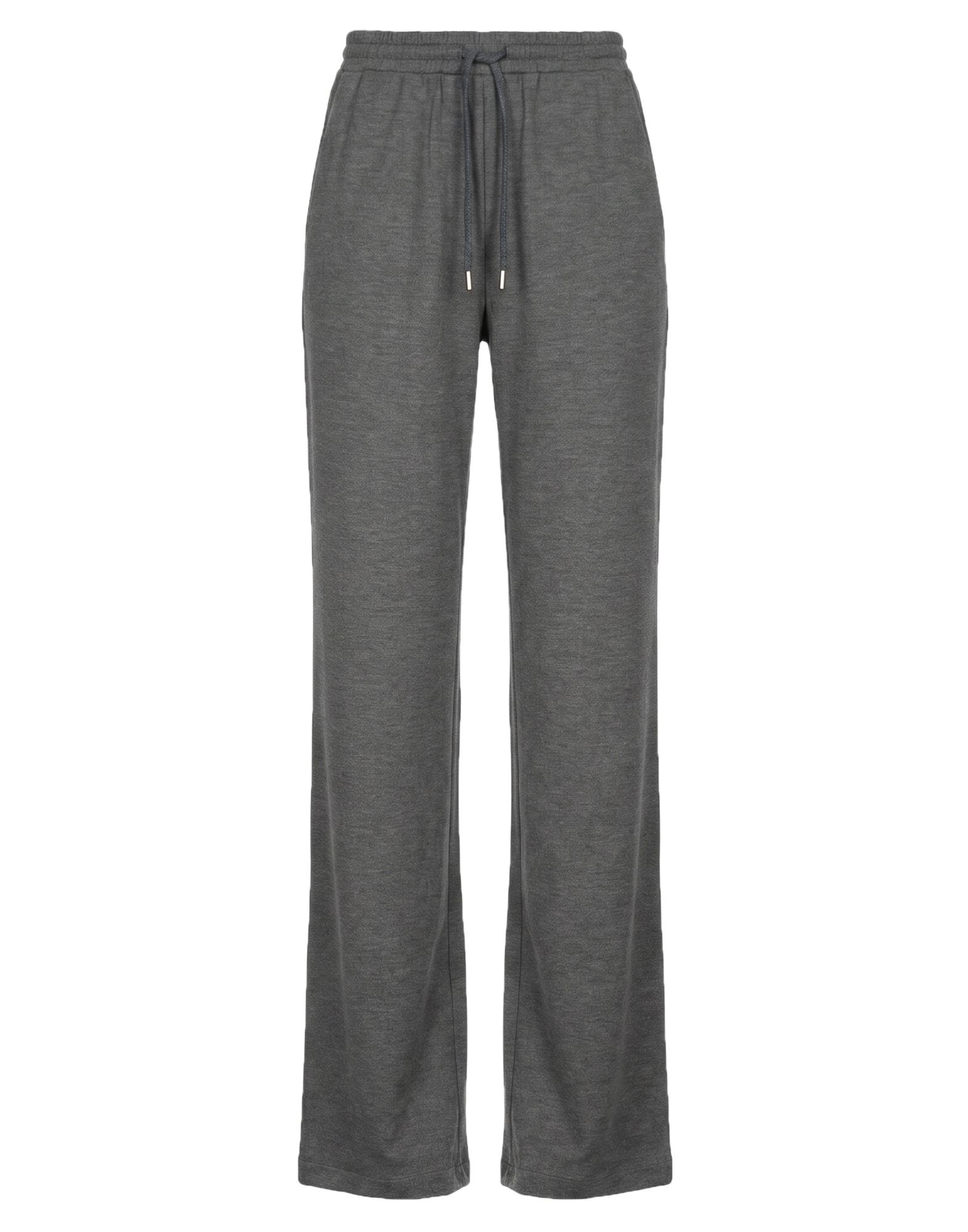 BARBA Napoli BARBA Napoli BOTTOMWEAR Casual Παντελόνι