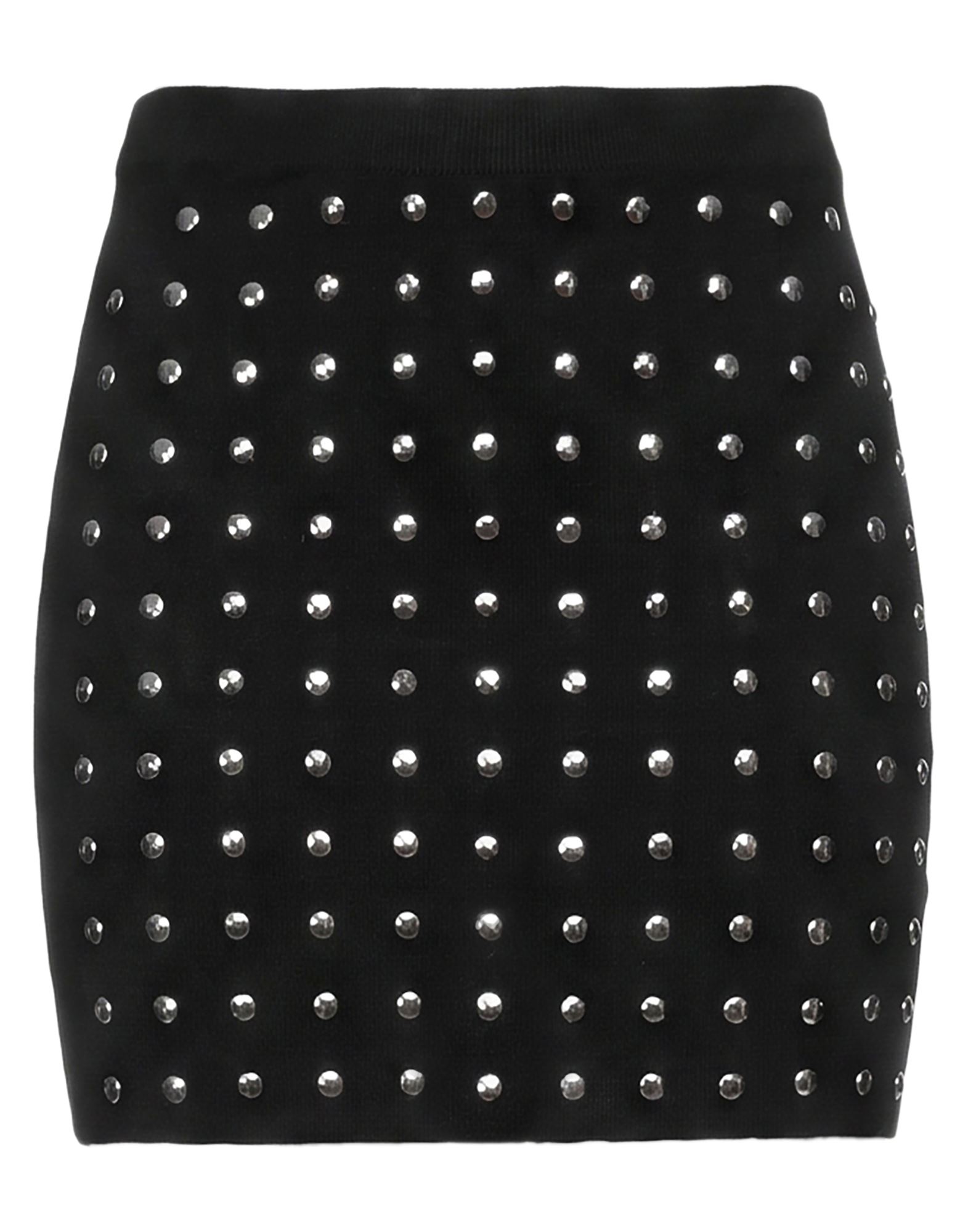 AKEP BOTTOMWEAR Μίνι φούστα