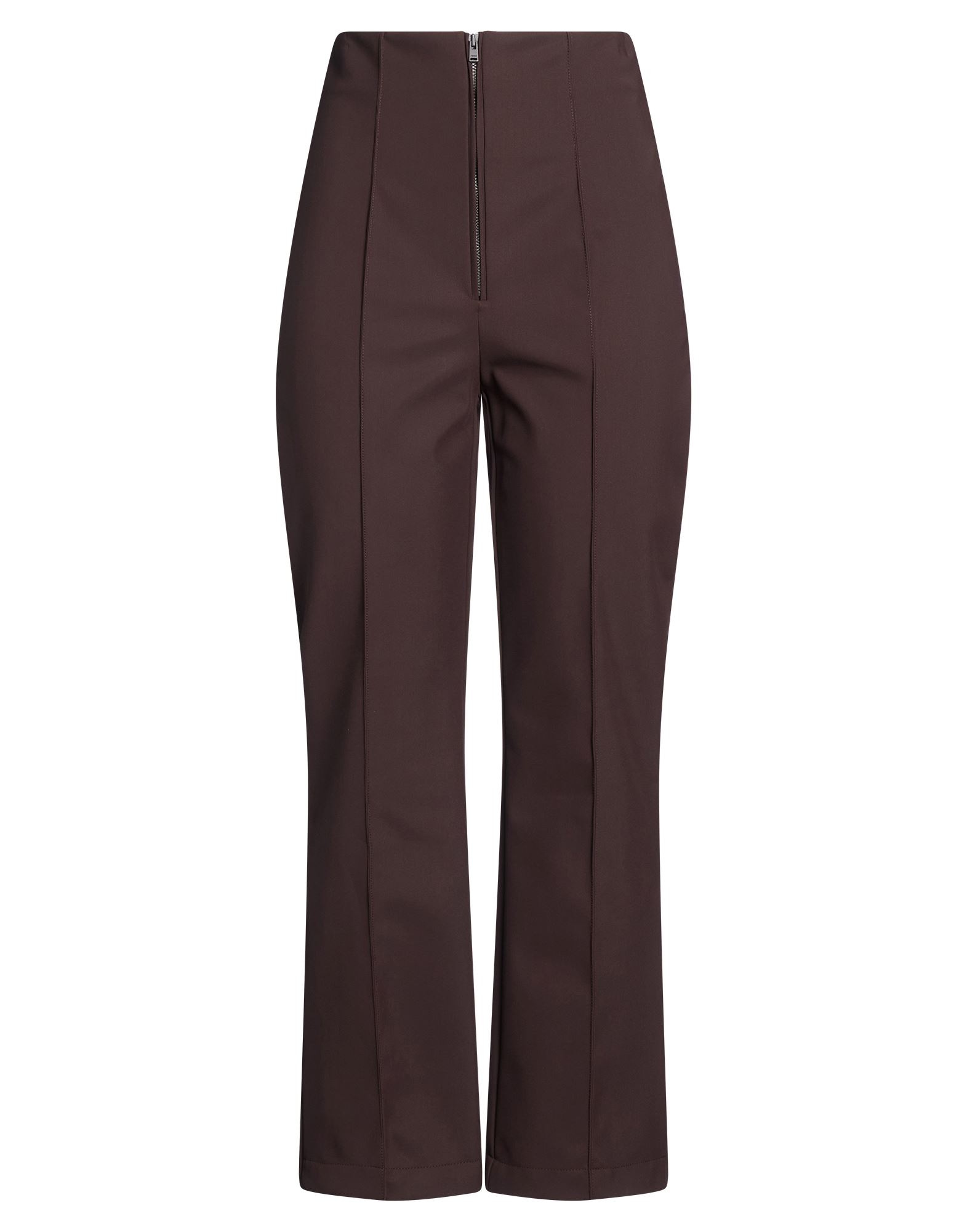 FENDI FENDI BOTTOMWEAR Casual Παντελόνι