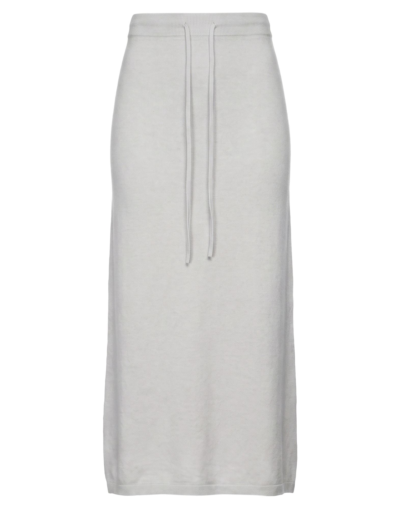 19.70 NINETEEN SEVENTY BOTTOMWEAR Μάξι φούστα
